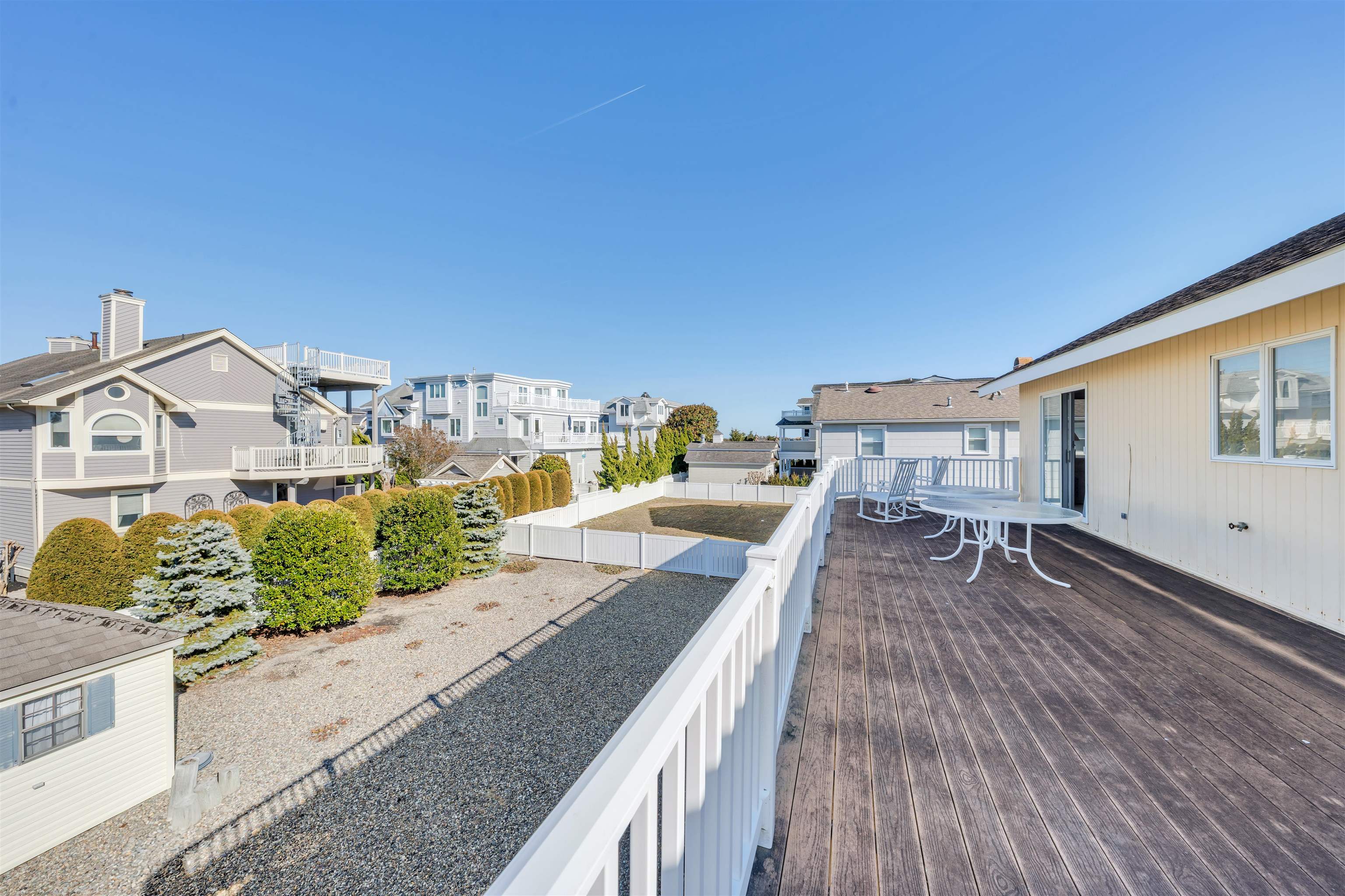 177 74th Street, Avalon, New Jersey image 32