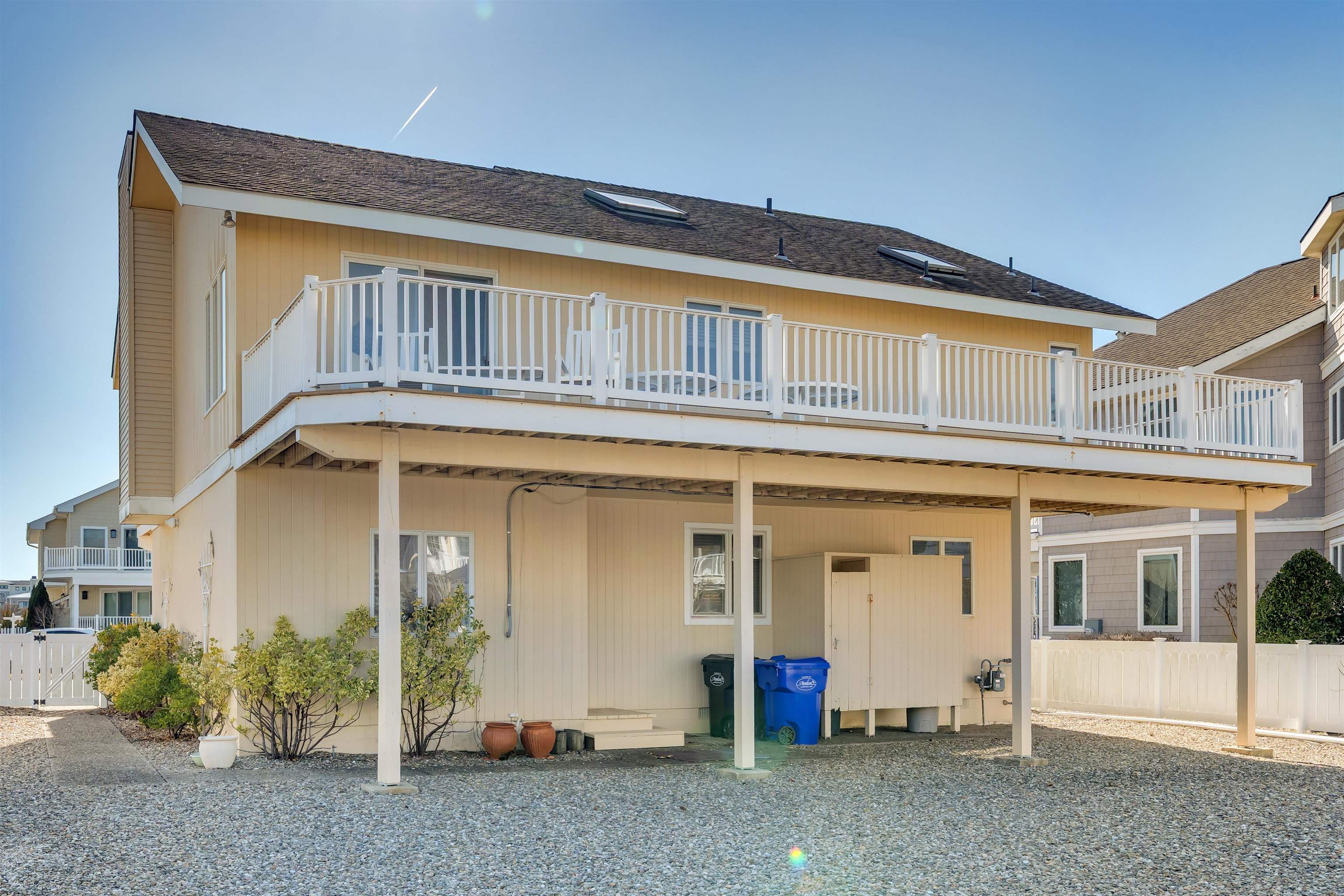 177 74th Street, Avalon, New Jersey image 6