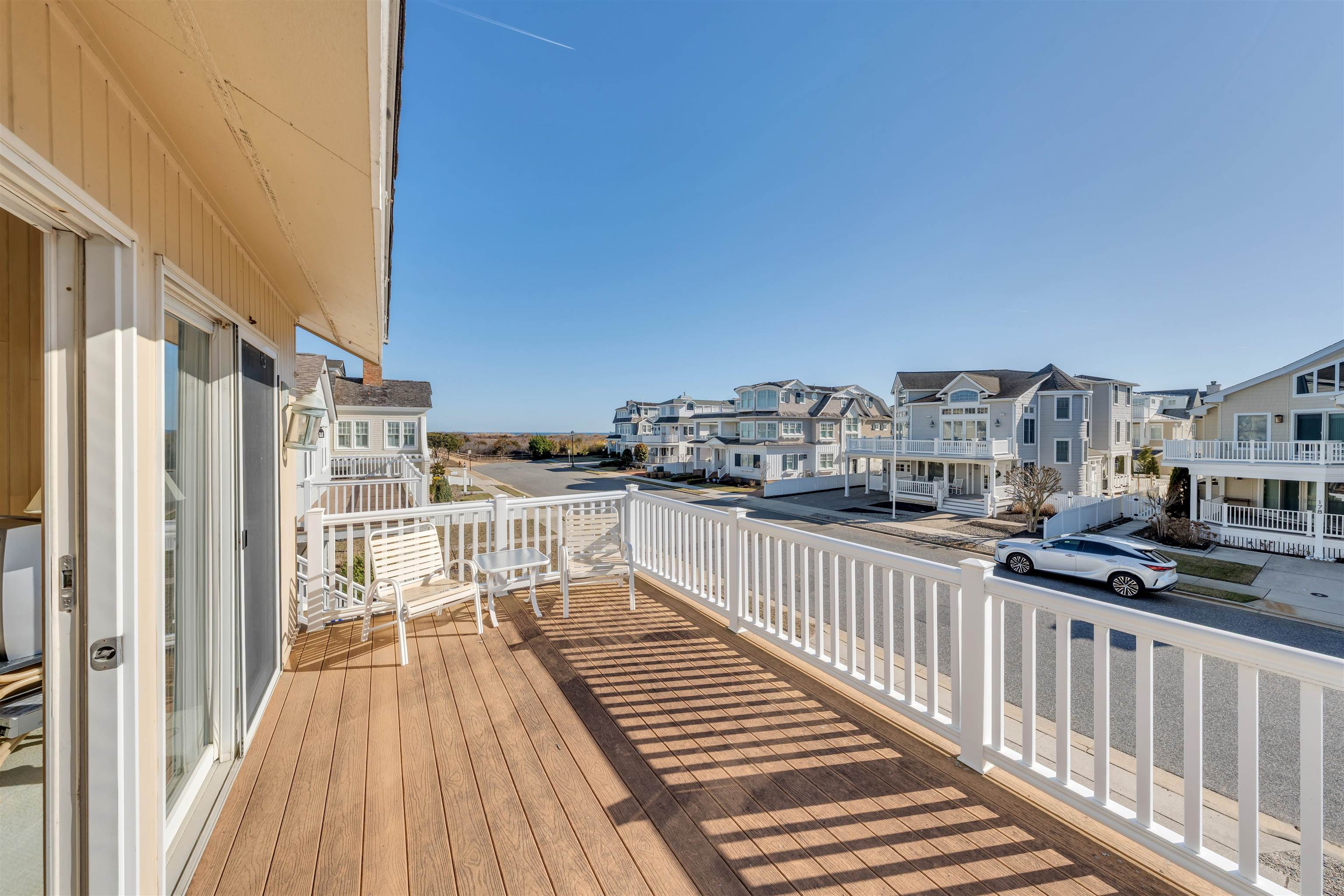 177 74th Street, Avalon, New Jersey image 8