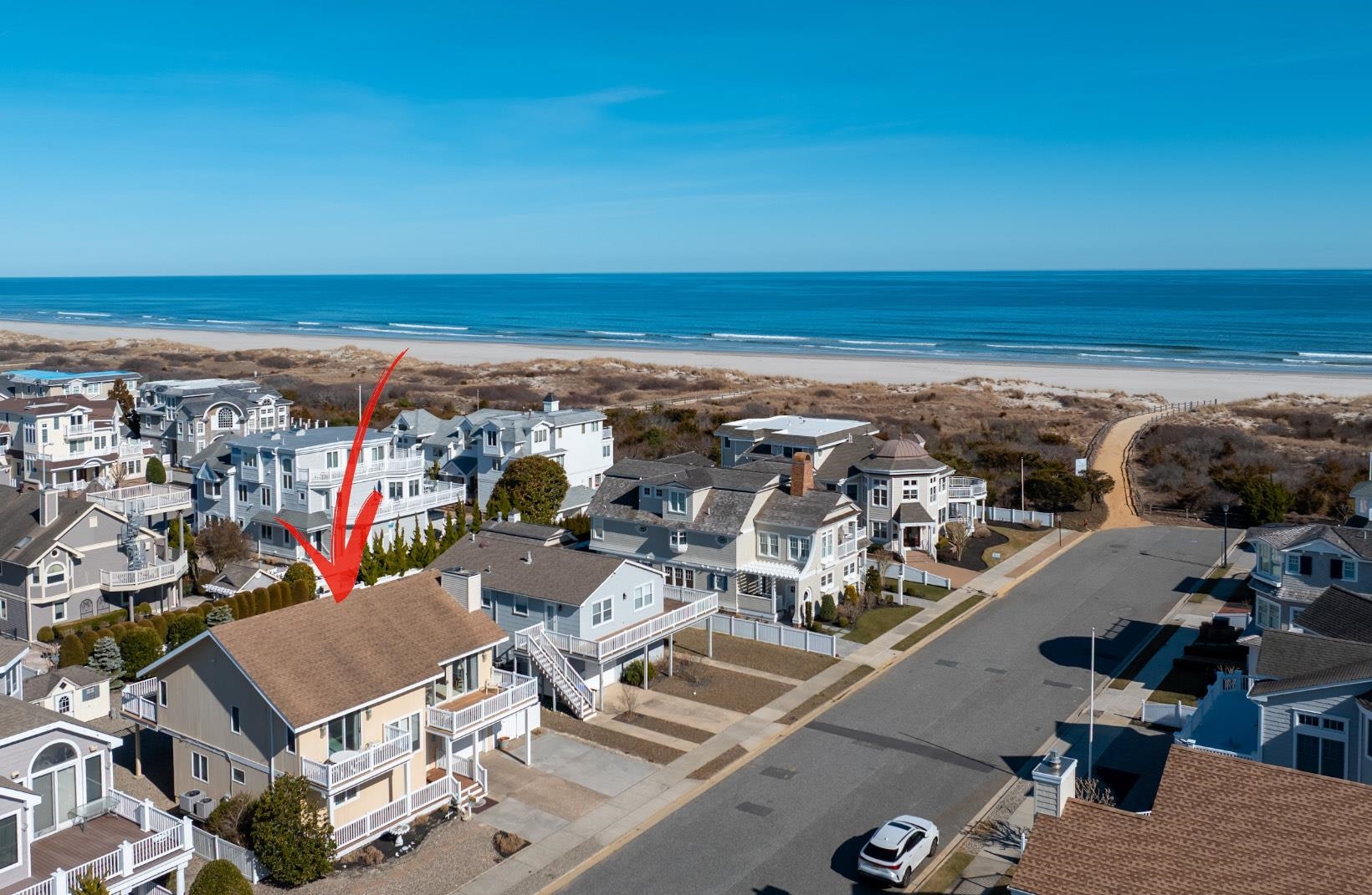 177 74th Street, Avalon, New Jersey image 14