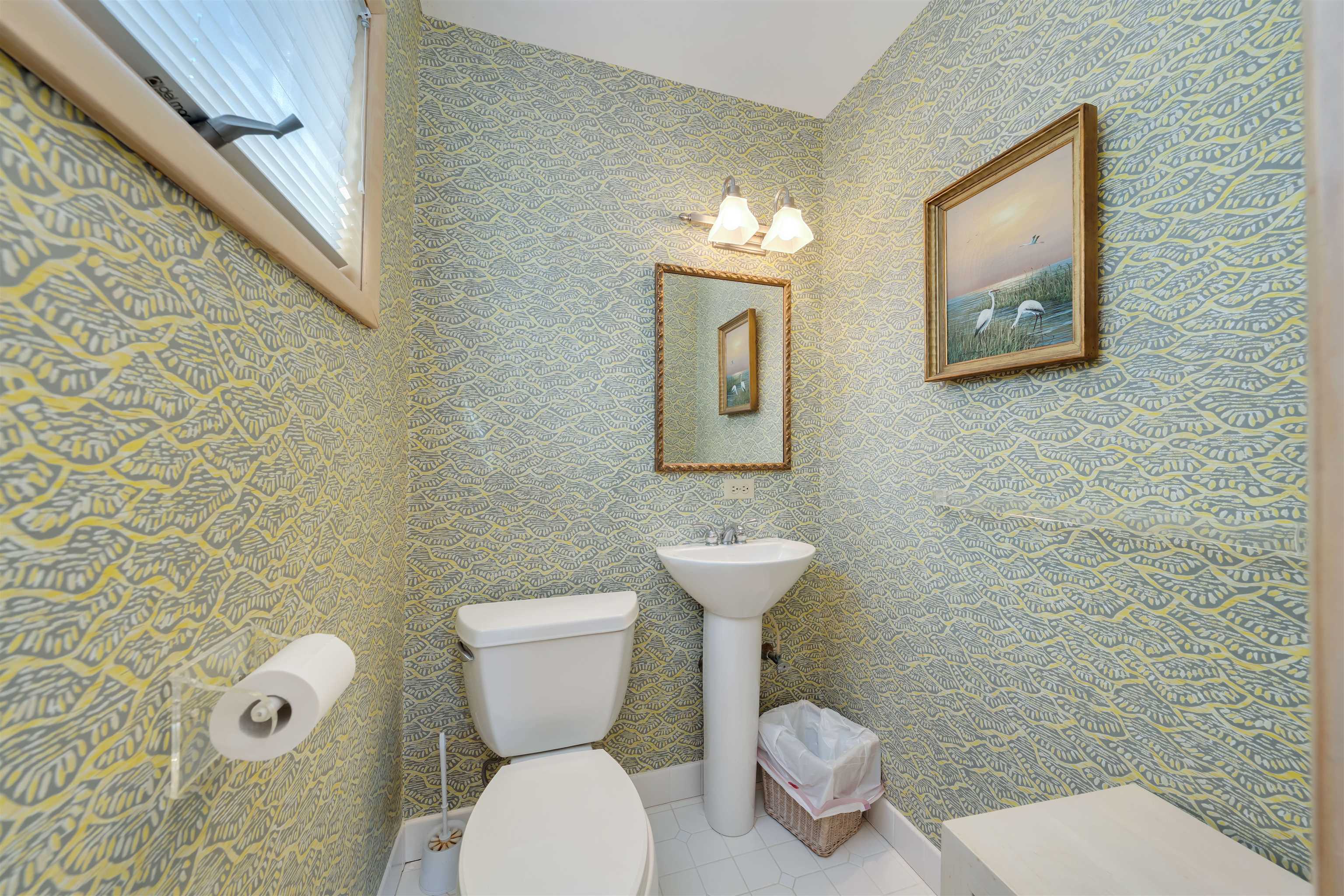 177 74th Street, Avalon, New Jersey image 22