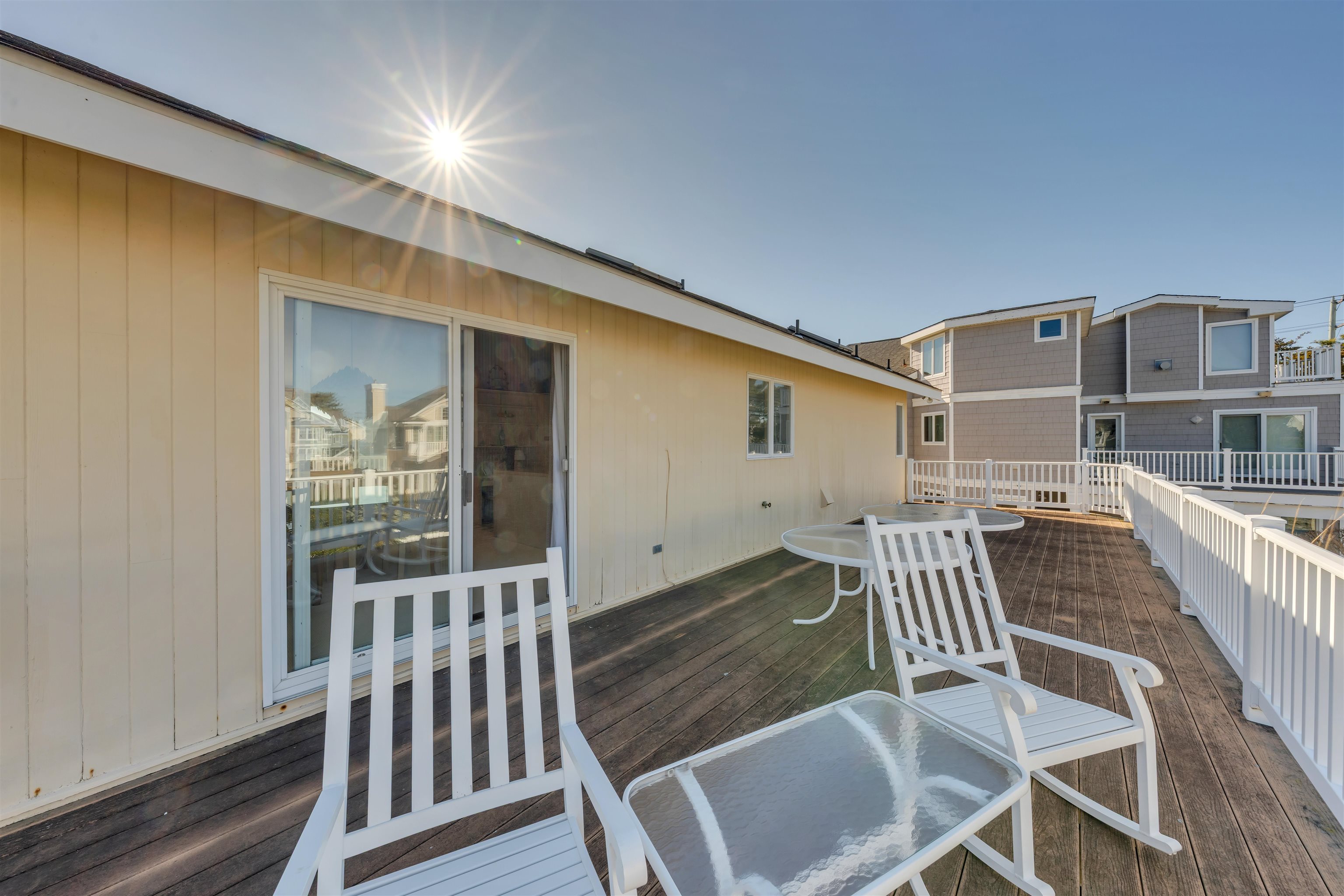 177 74th Street, Avalon, New Jersey image 31