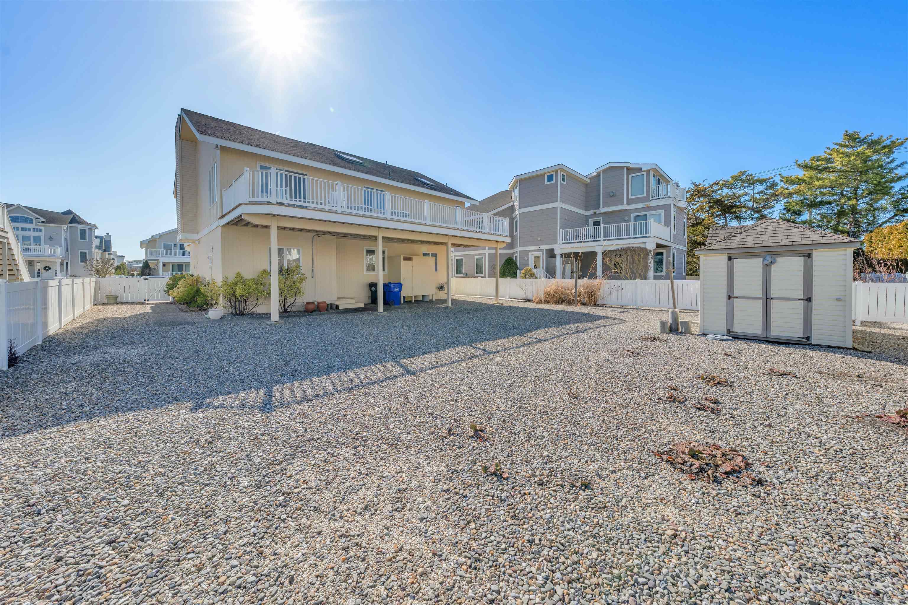 177 74th Street, Avalon, New Jersey image 11