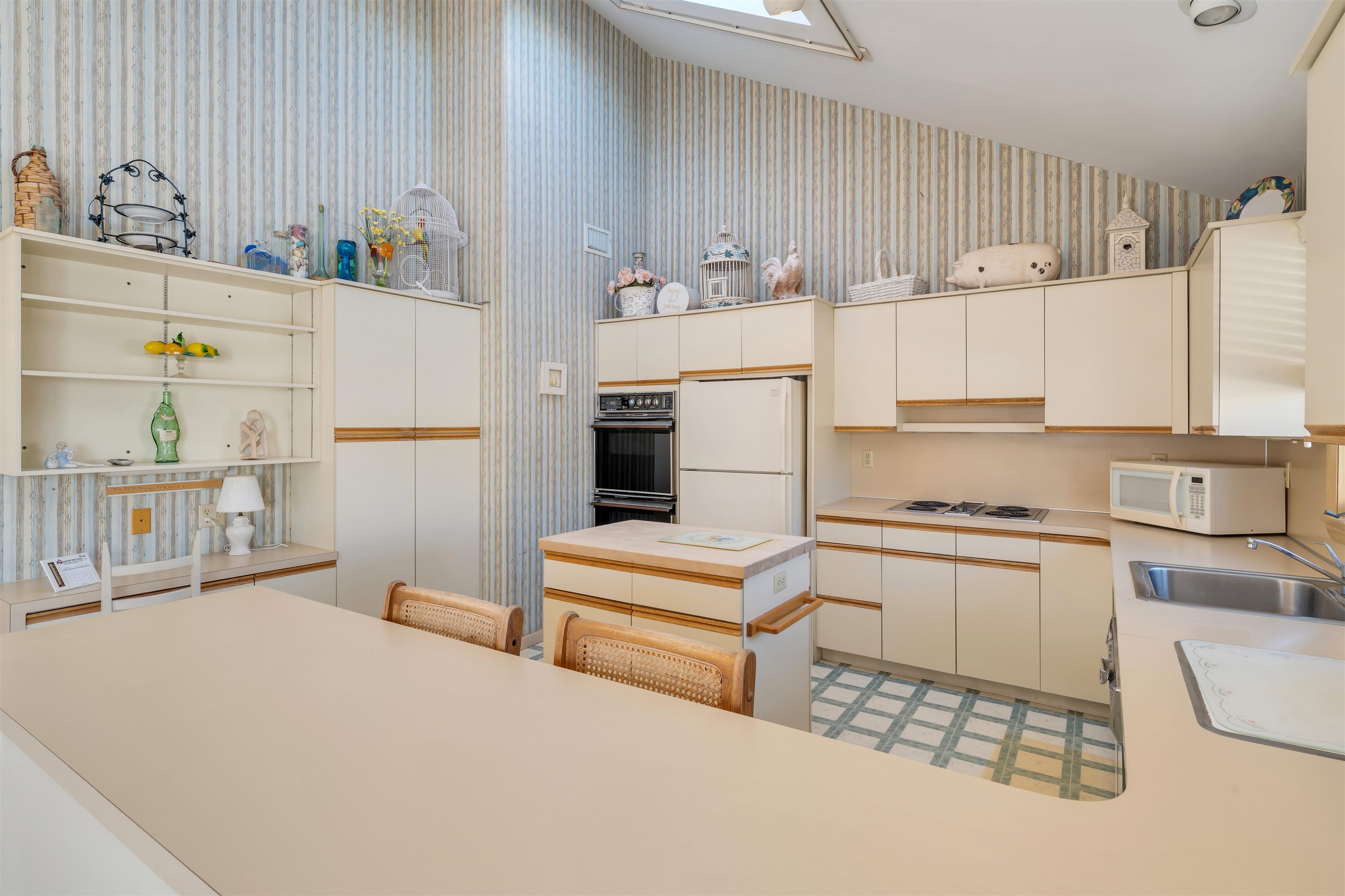 177 74th Street, Avalon, New Jersey image 37