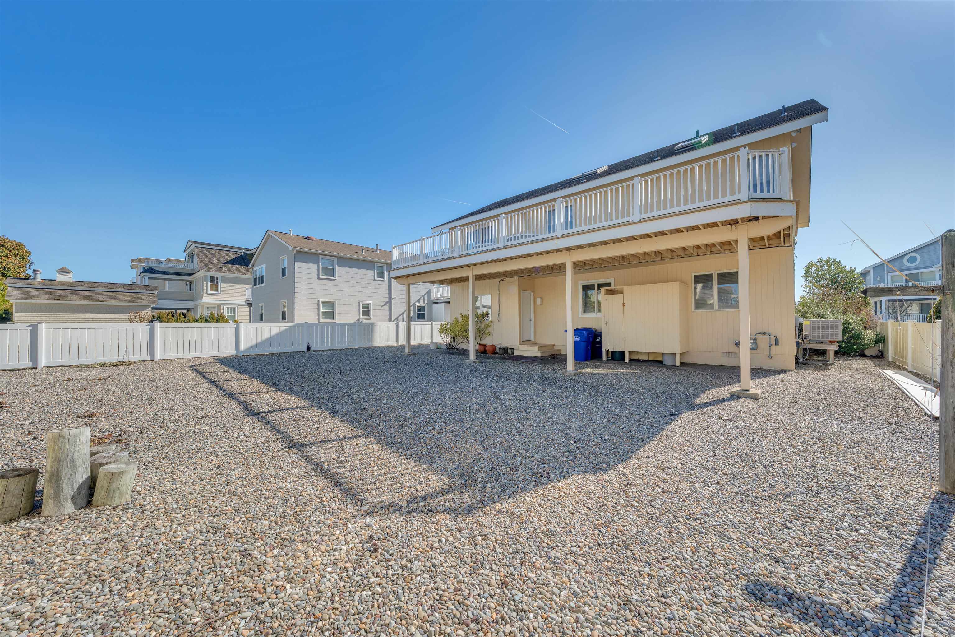 177 74th Street, Avalon, New Jersey image 10