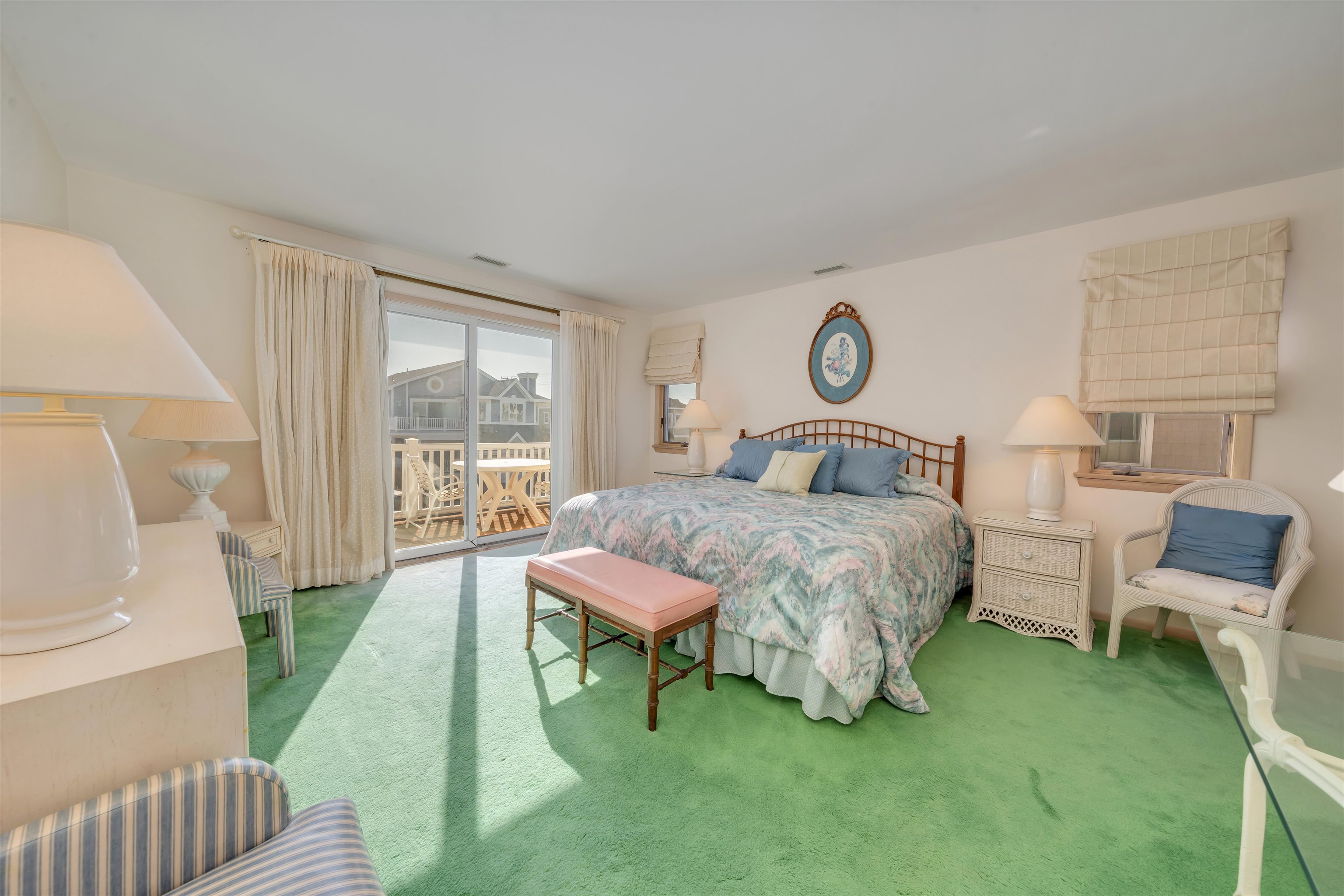 177 74th Street, Avalon, New Jersey image 39