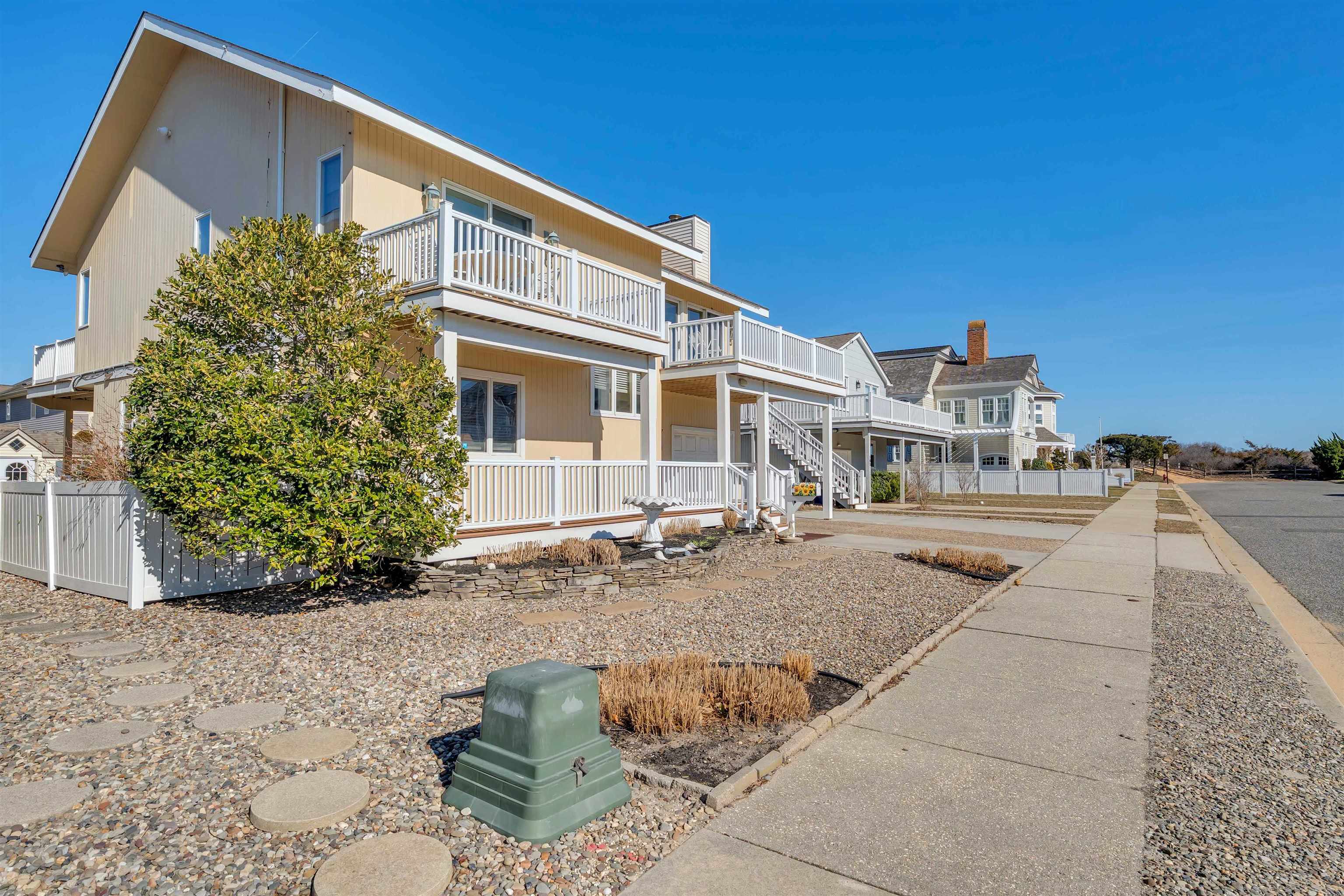 177 74th Street, Avalon, New Jersey image 4