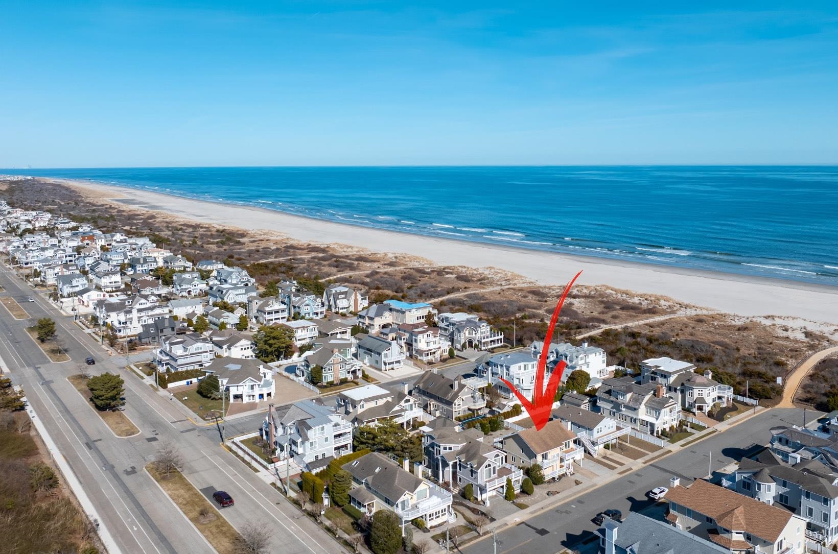 177 74th Street, Avalon, New Jersey image 15