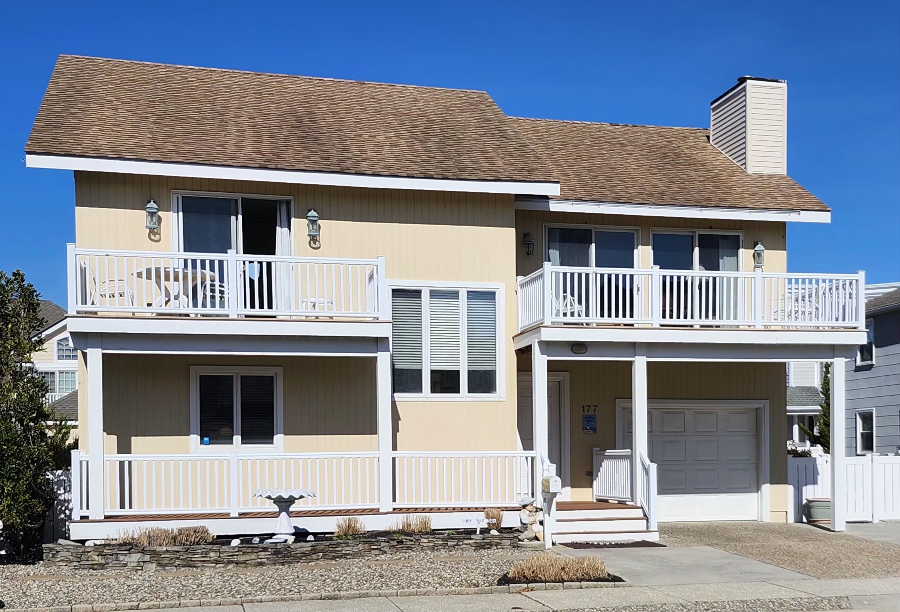 177 74th Street, Avalon, New Jersey image 5