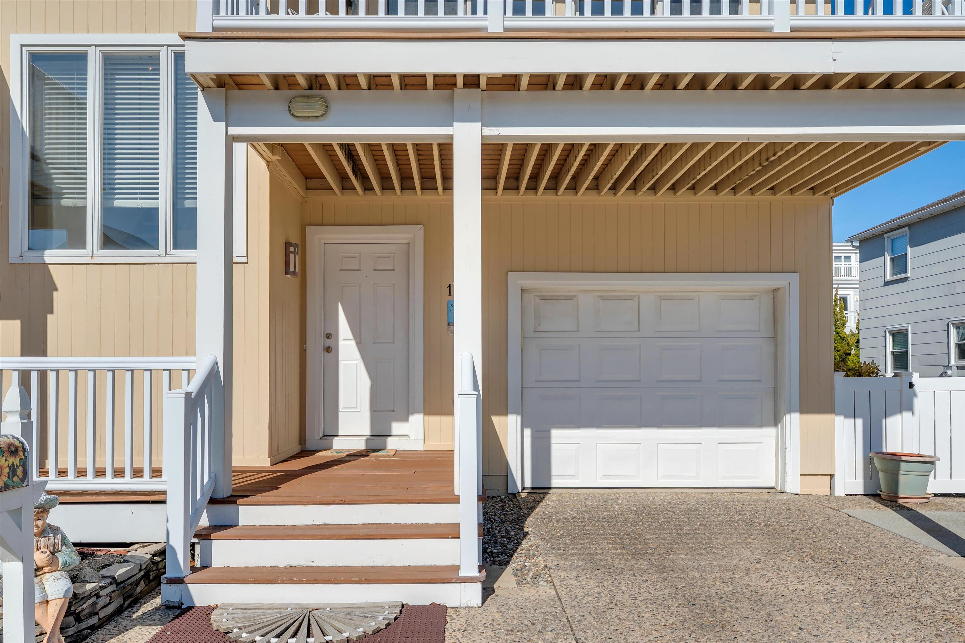 177 74th Street, Avalon, New Jersey image 19