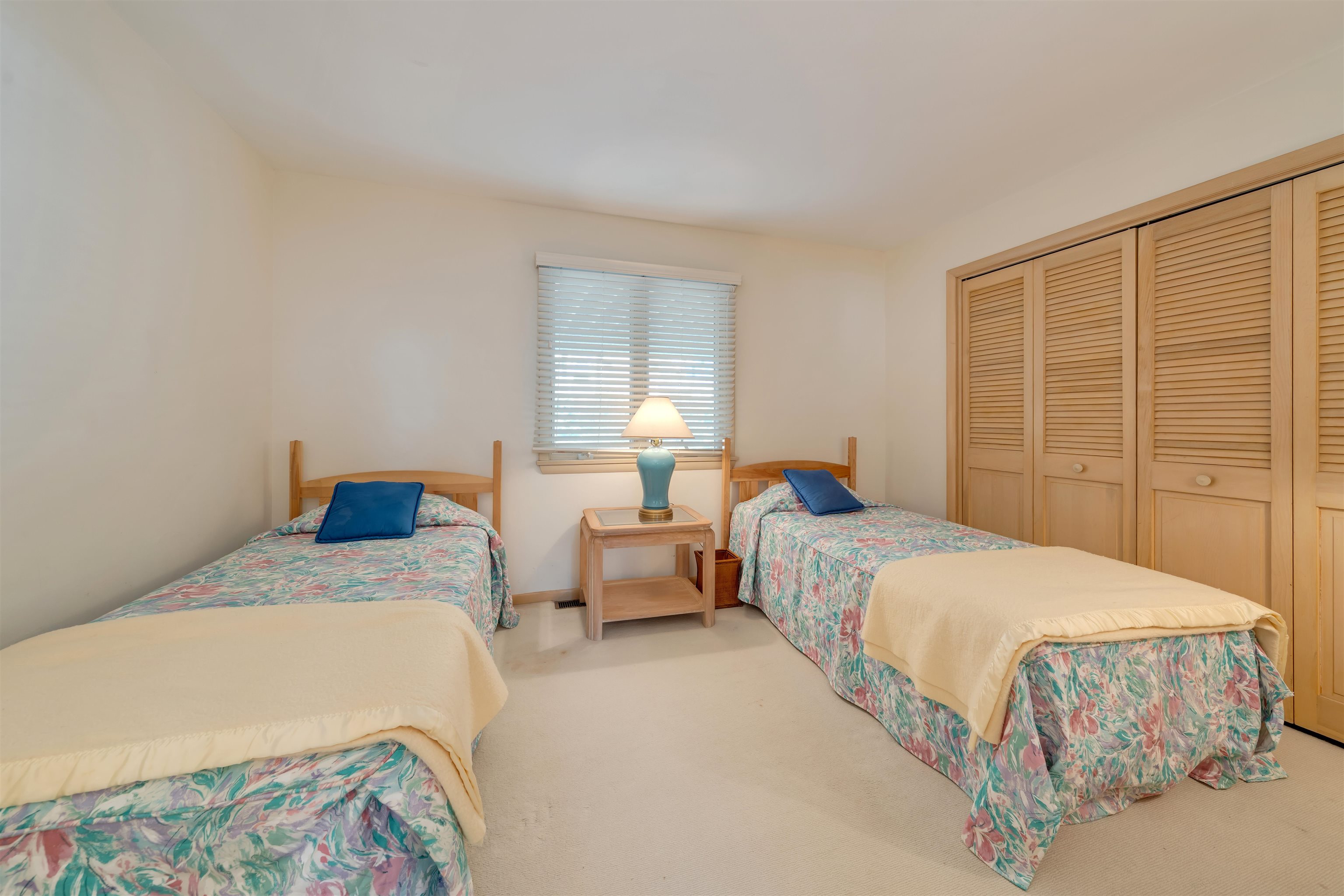 177 74th Street, Avalon, New Jersey image 24