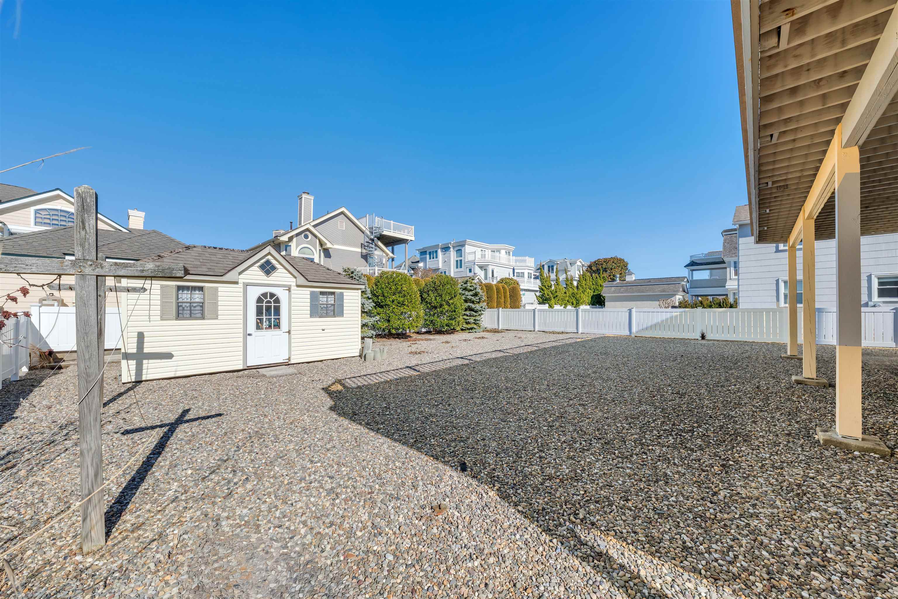 177 74th Street, Avalon, New Jersey image 12