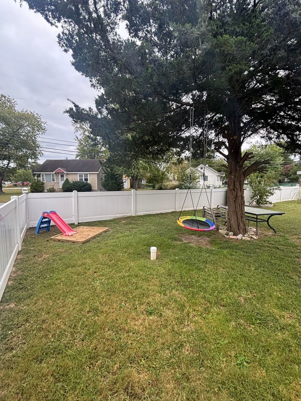 Photo of 18 Ellery Road, Villas, NJ 08251 (MLS # 253021)