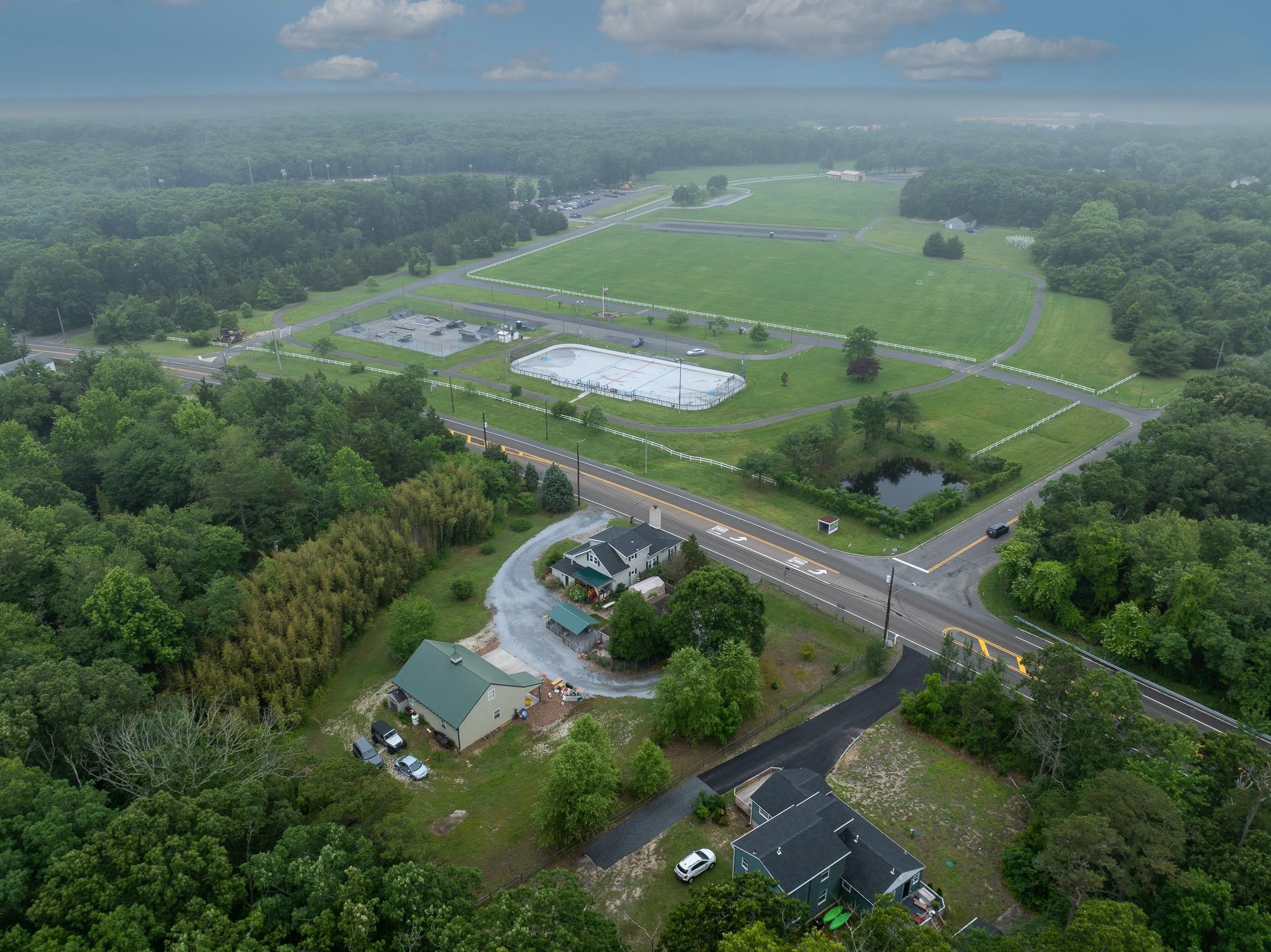 Petersburg, New Jersey 08270, United States, 4 Bedrooms Bedrooms, ,2 BathroomsBathrooms,Residential,Active,157320