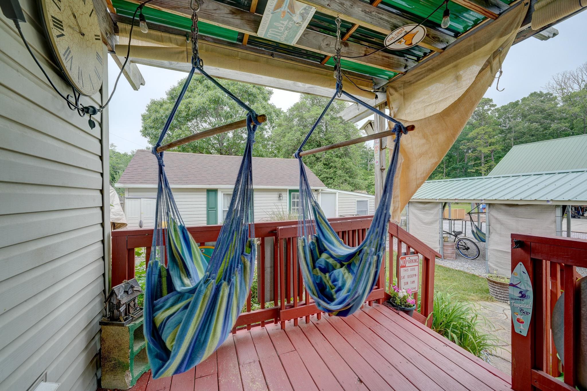 Petersburg, New Jersey 08270, United States, 4 Bedrooms Bedrooms, ,2 BathroomsBathrooms,Residential,Active,157320