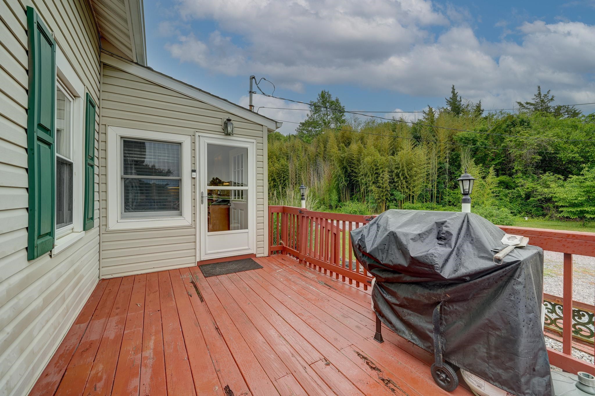 Petersburg, New Jersey 08270, United States, 4 Bedrooms Bedrooms, ,2 BathroomsBathrooms,Residential,Active,157320