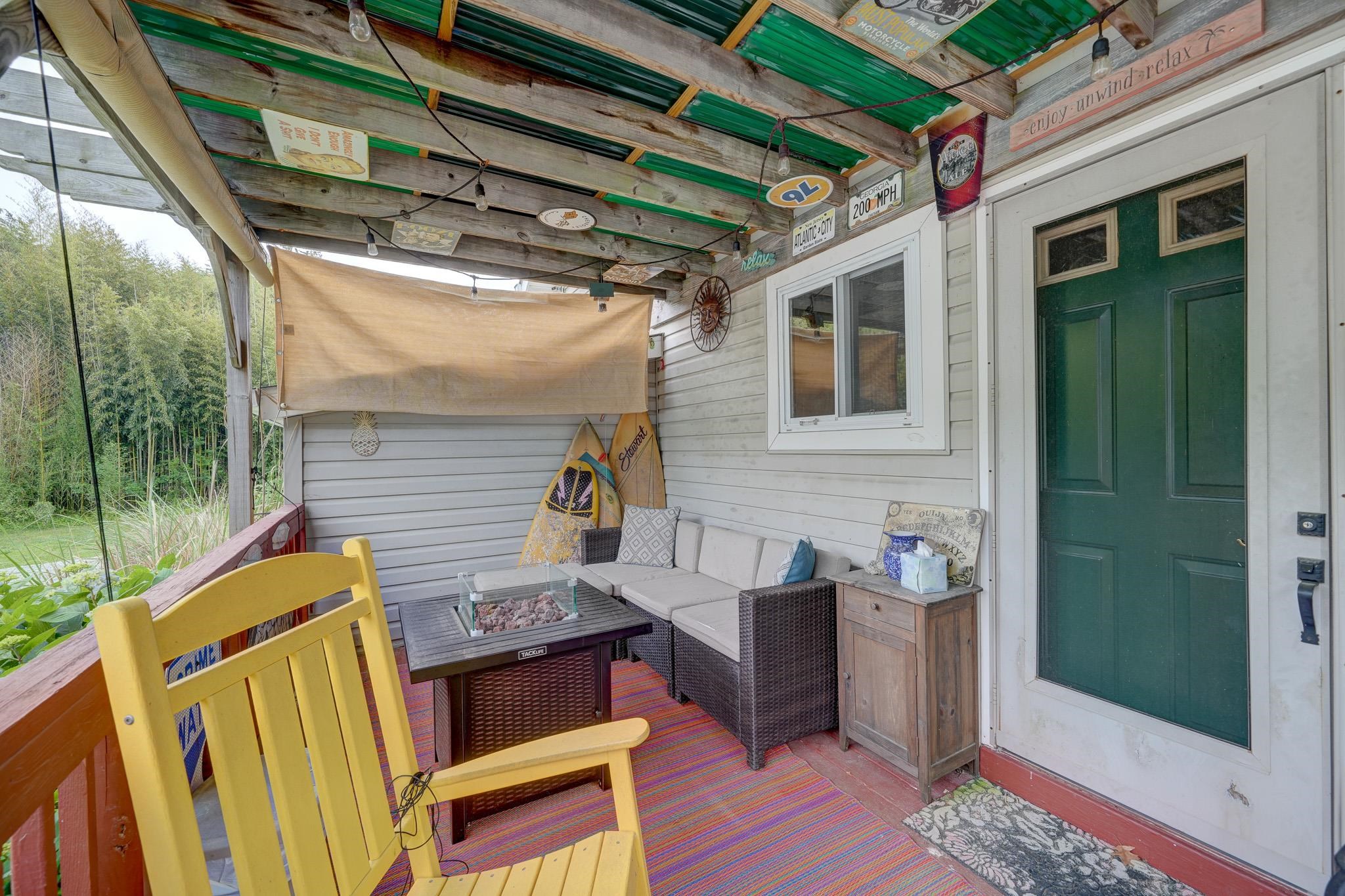 Petersburg, New Jersey 08270, United States, 4 Bedrooms Bedrooms, ,2 BathroomsBathrooms,Residential,Active,157320