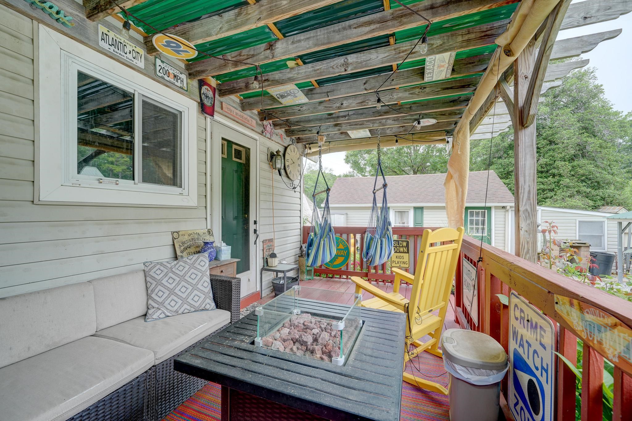 Petersburg, New Jersey 08270, United States, 4 Bedrooms Bedrooms, ,2 BathroomsBathrooms,Residential,Active,157320