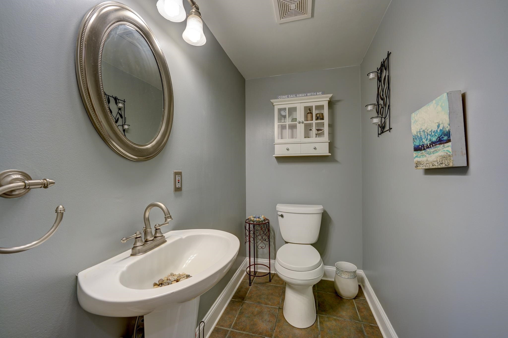 Petersburg, New Jersey 08270, United States, 4 Bedrooms Bedrooms, ,2 BathroomsBathrooms,Residential,Active,157320