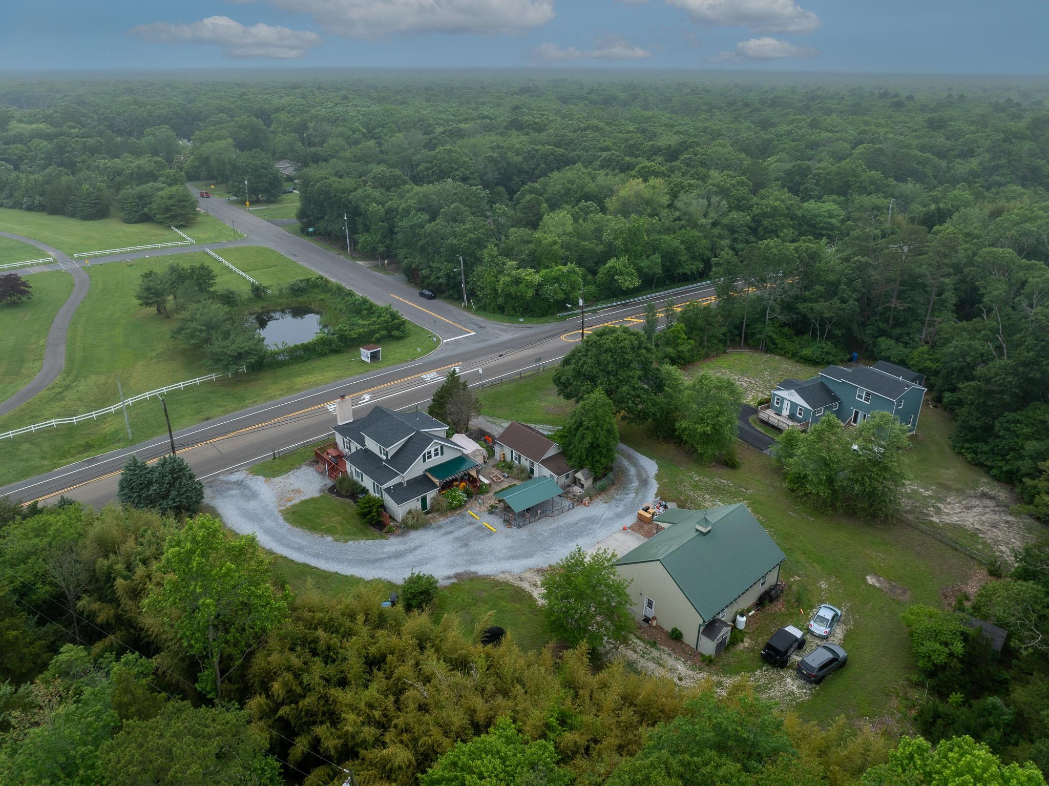 Petersburg, New Jersey 08270, United States, 4 Bedrooms Bedrooms, ,2 BathroomsBathrooms,Residential,Active,157320