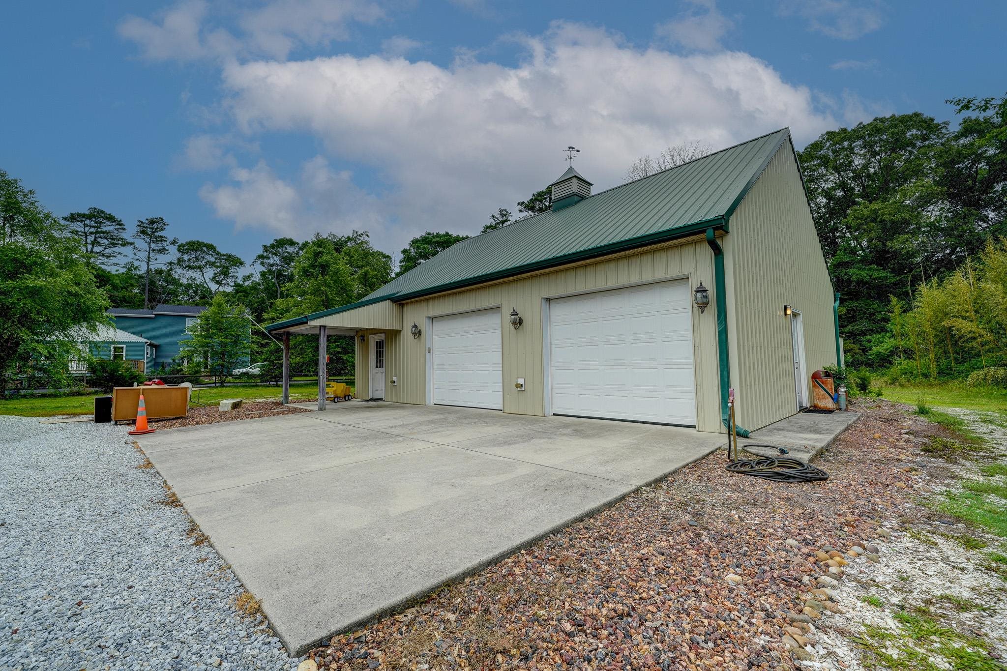 Petersburg, New Jersey 08270, United States, 4 Bedrooms Bedrooms, ,2 BathroomsBathrooms,Residential,Active,157320