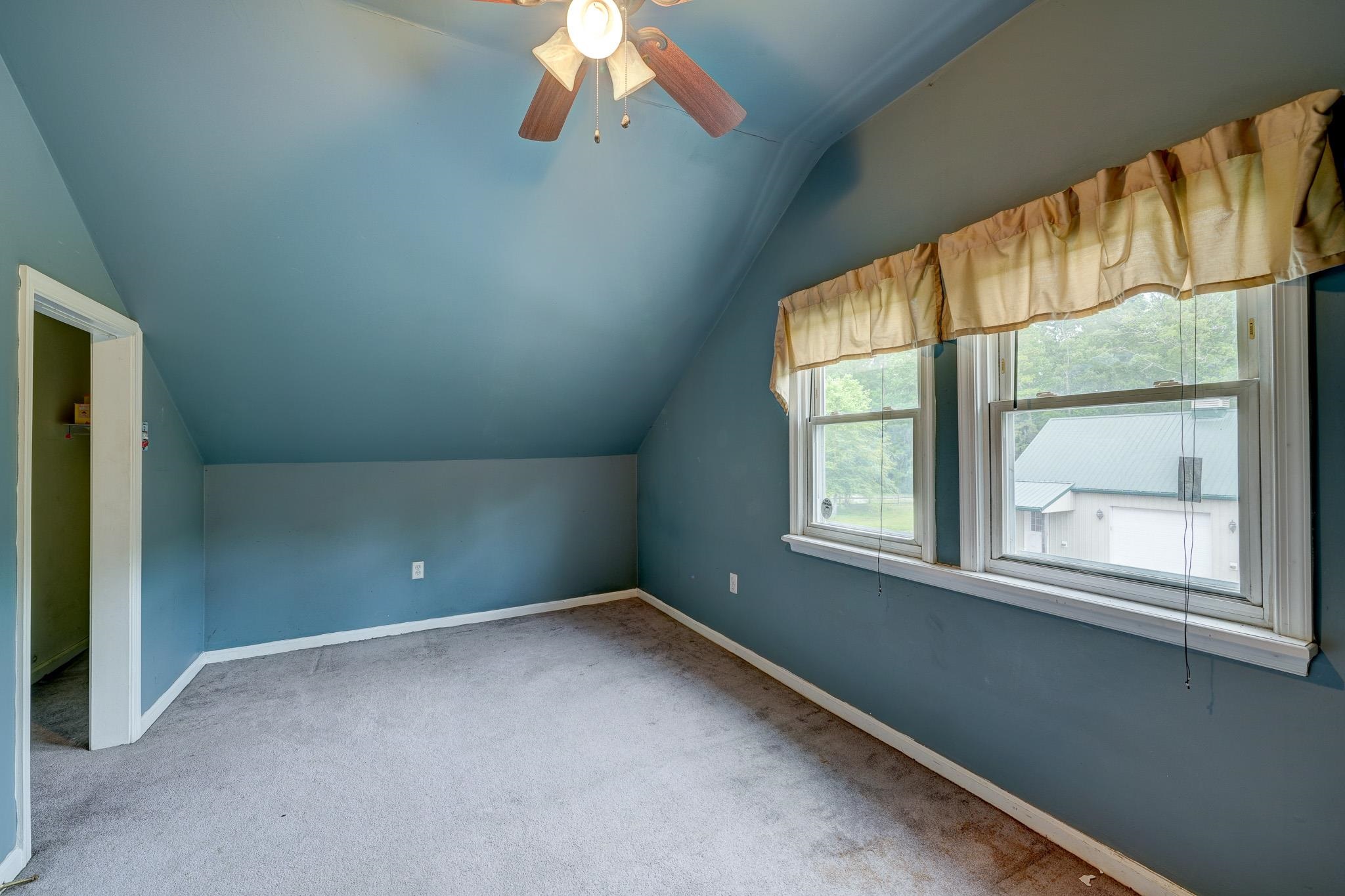 Petersburg, New Jersey 08270, United States, 4 Bedrooms Bedrooms, ,2 BathroomsBathrooms,Residential,Active,157320