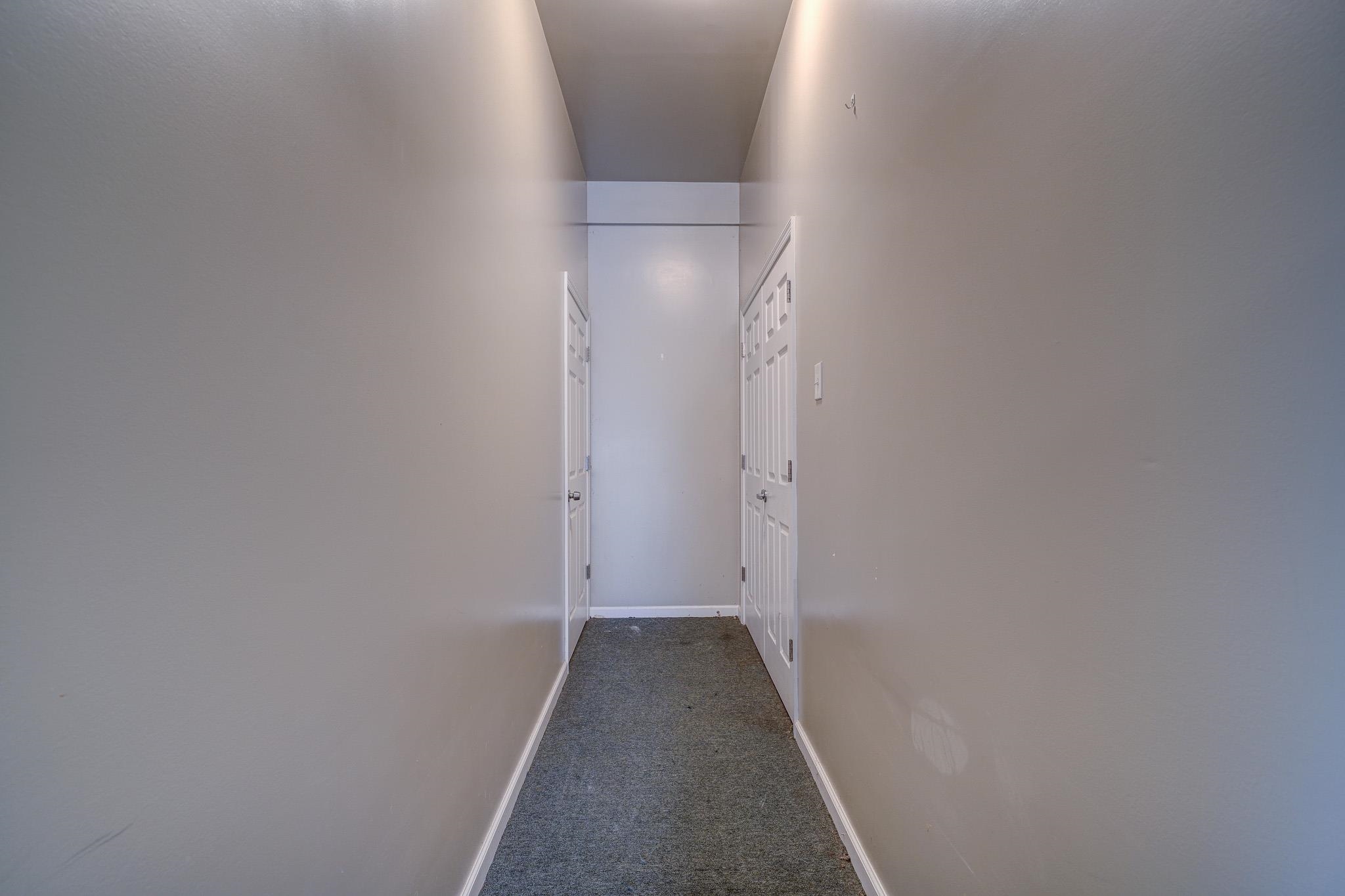 Petersburg, New Jersey 08270, United States, 4 Bedrooms Bedrooms, ,2 BathroomsBathrooms,Residential,Active,157320