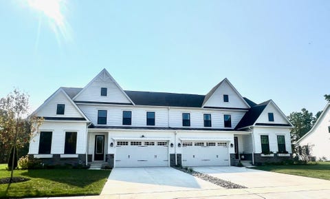 Featured picture for the property 251293