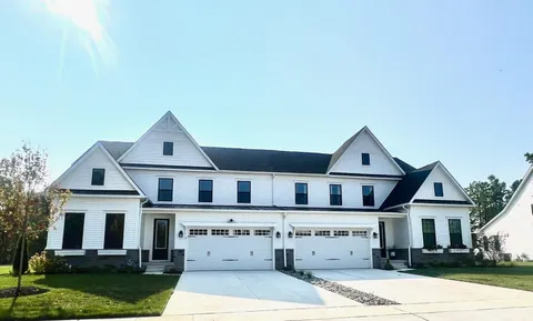 MLS: 251293