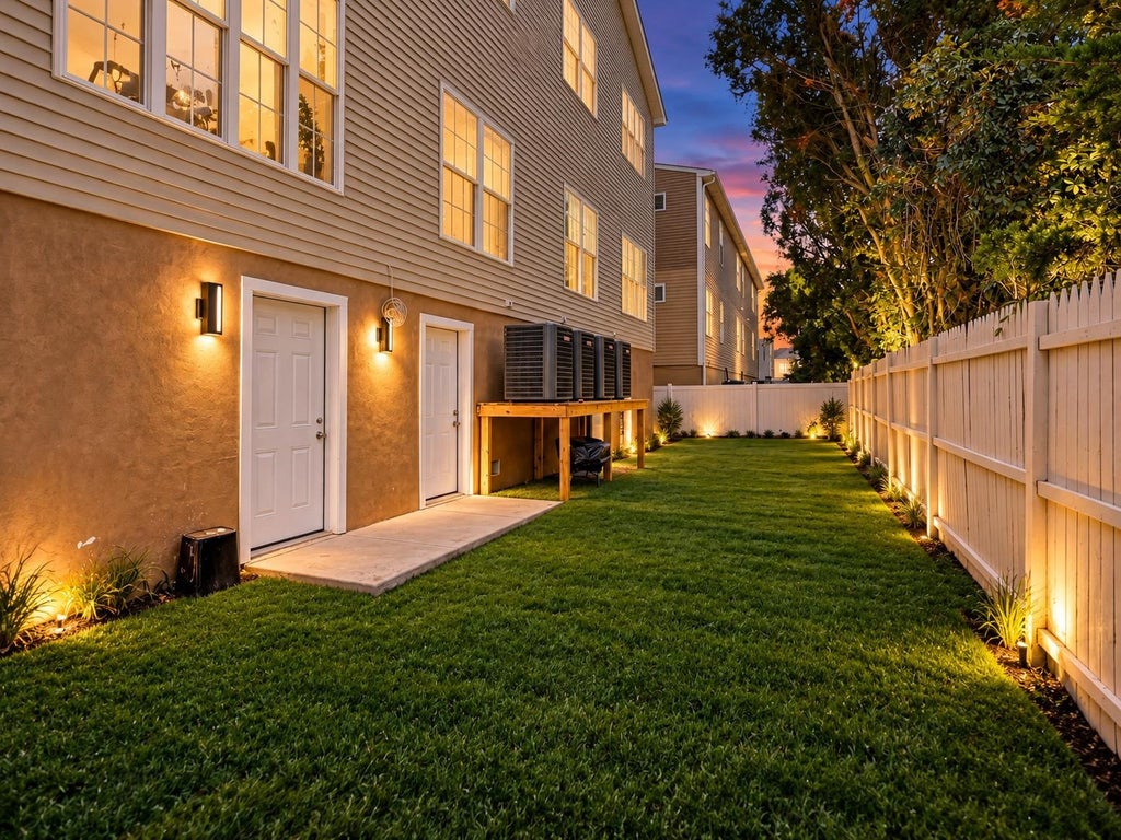 Photo of 121 E Maple Avenue #2, Wildwood, NJ 08260 (MLS # 262769)