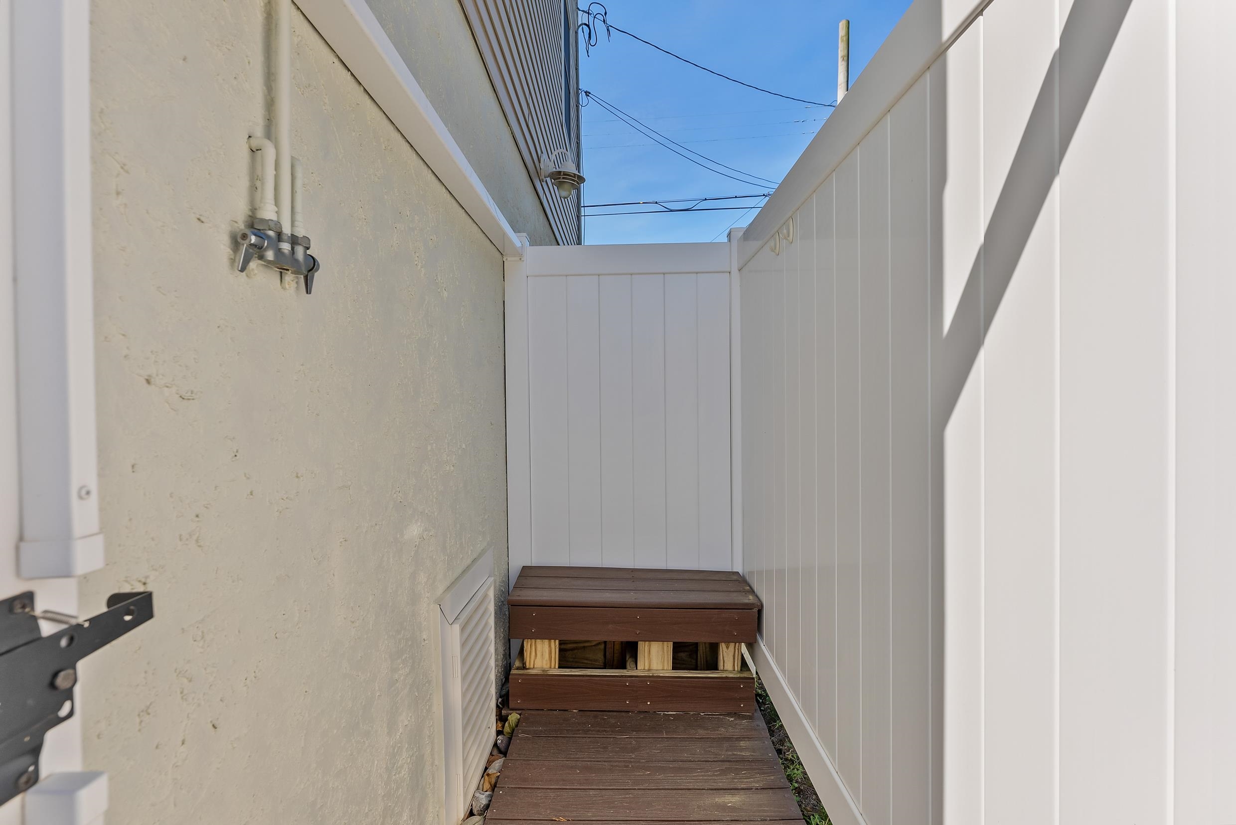 4218 Hudson Avenue #200, Wildwood, New Jersey image 23