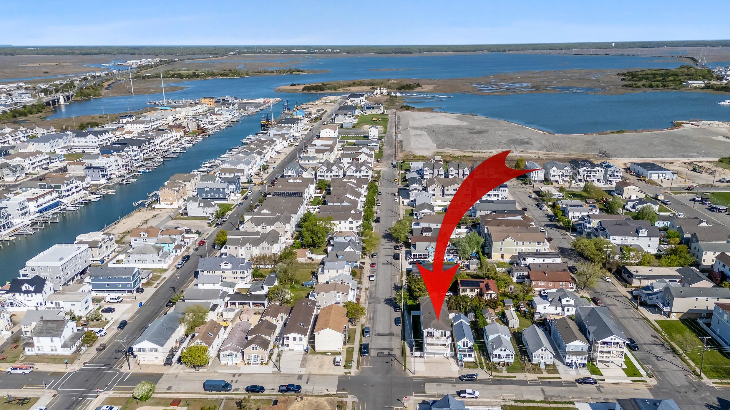 4218 Hudson Avenue #200, Wildwood, New Jersey image 27