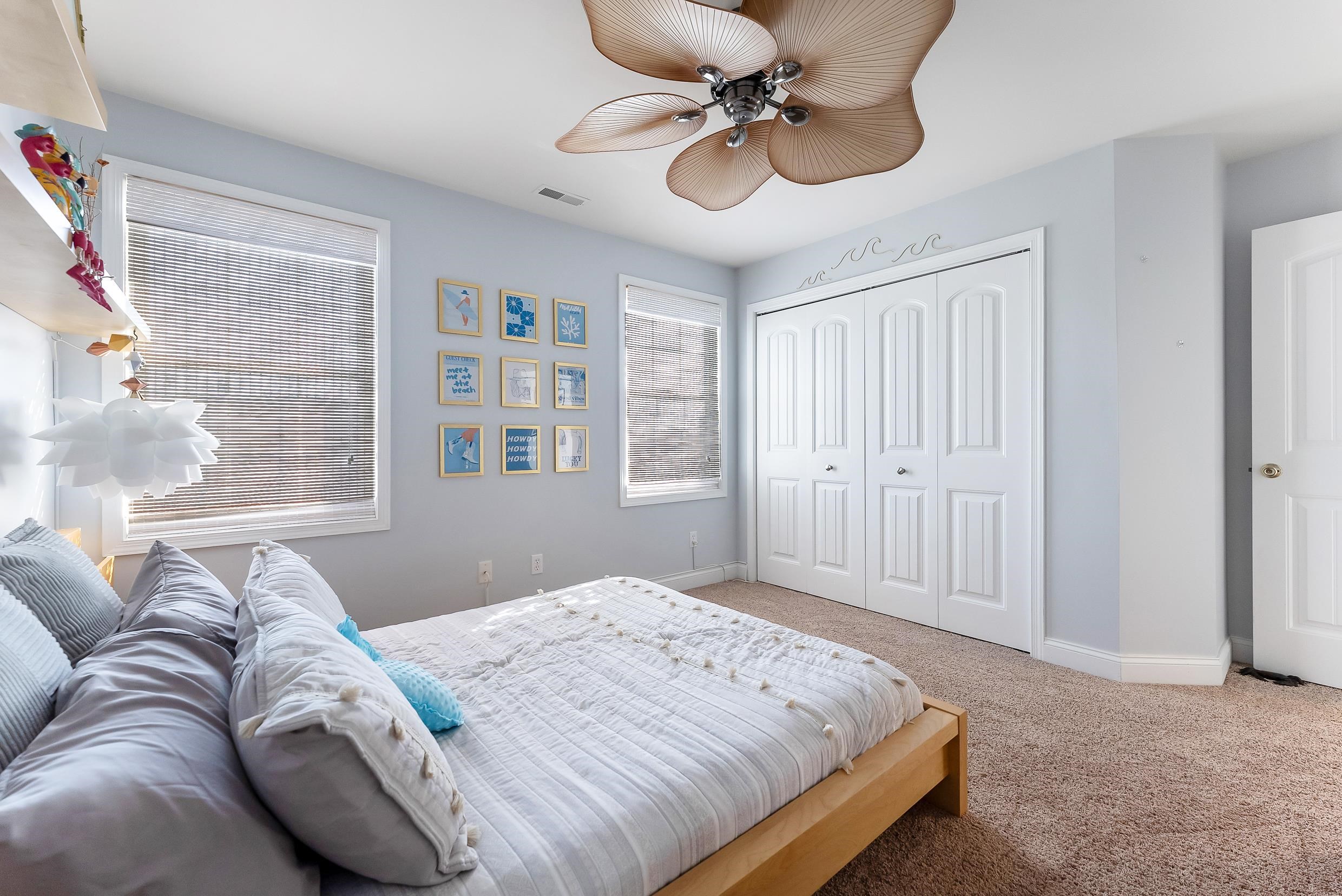 4218 Hudson Avenue #200, Wildwood, New Jersey image 15