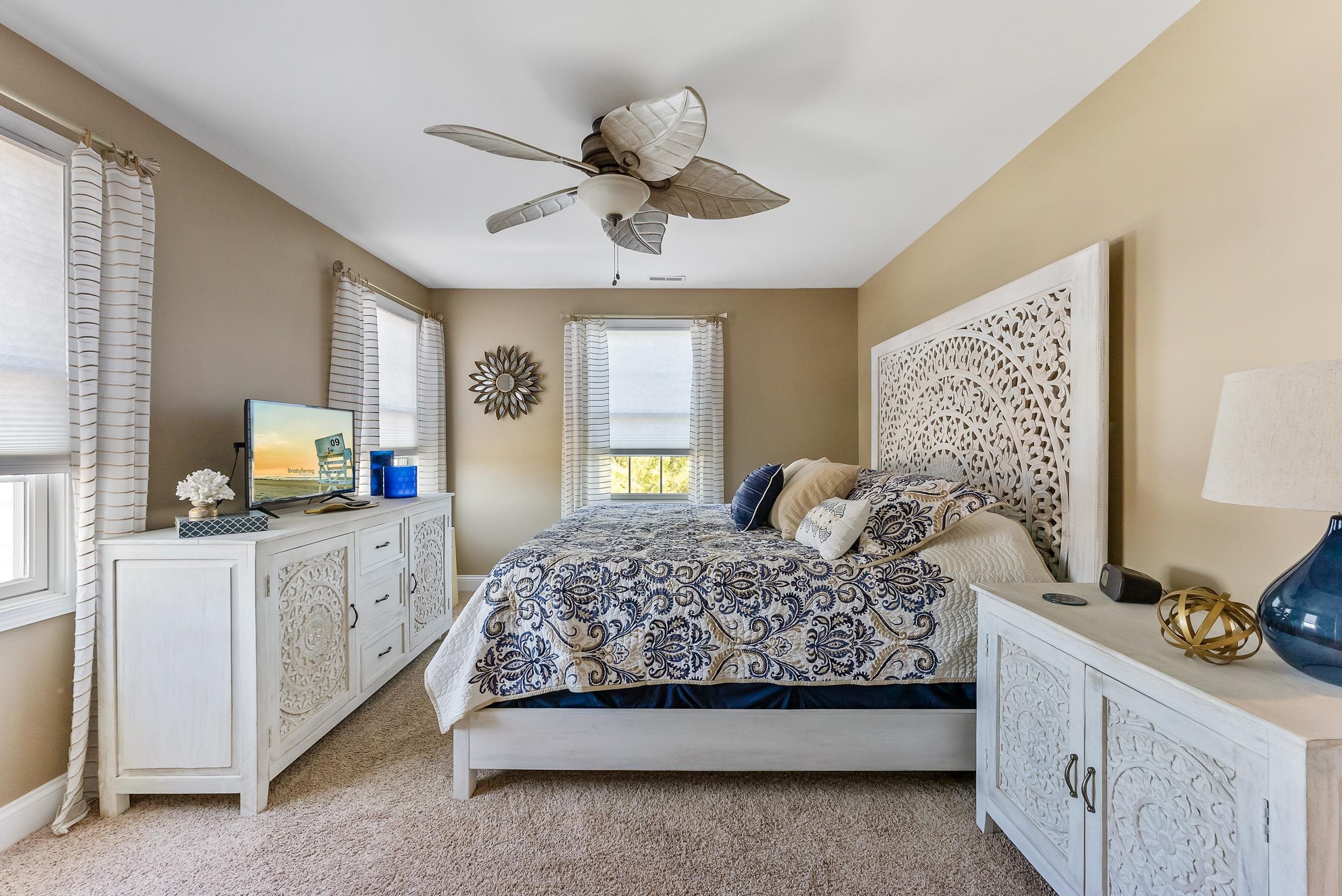 4218 Hudson Avenue #200, Wildwood, New Jersey image 17