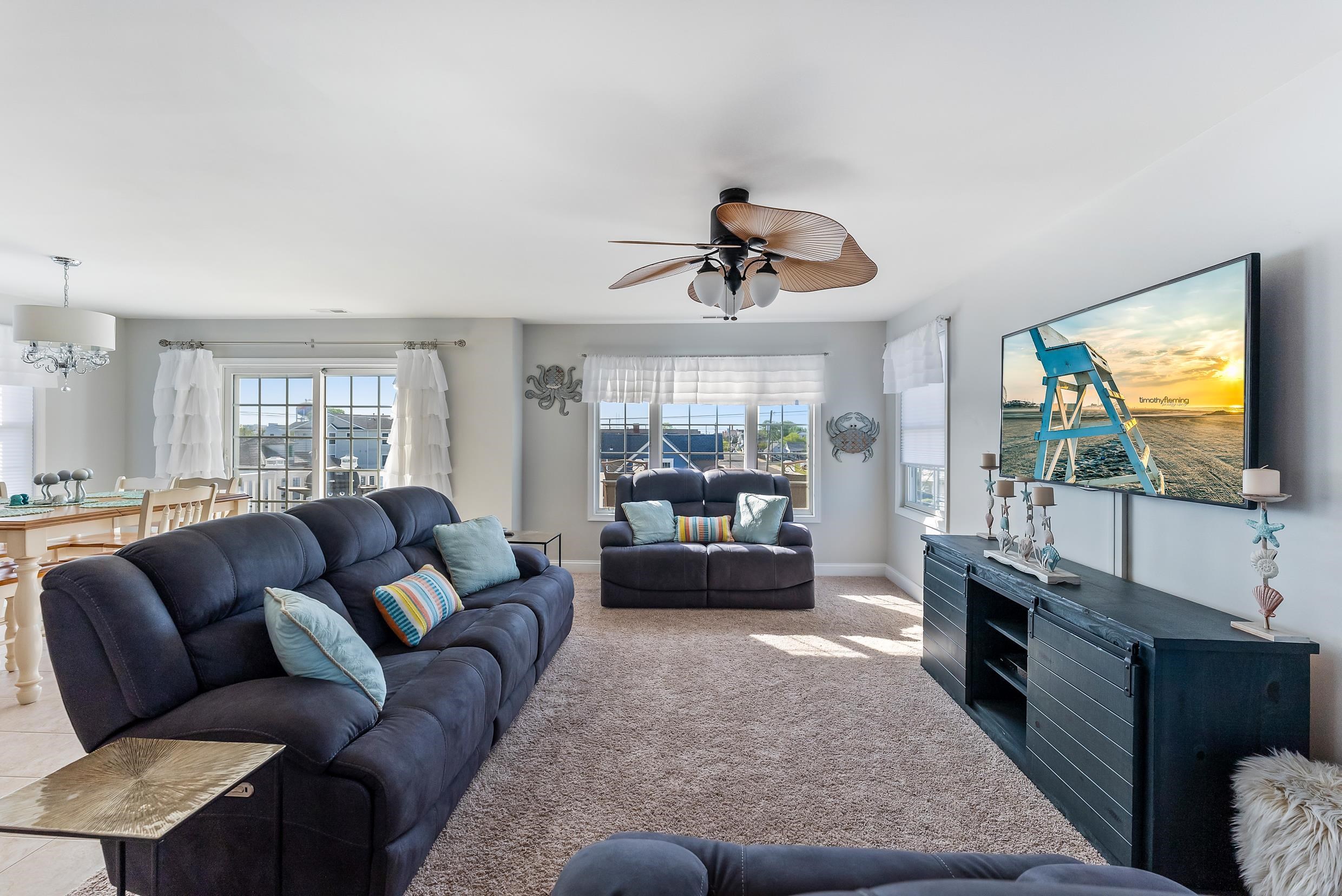 4218 Hudson Avenue #200, Wildwood, New Jersey image 10