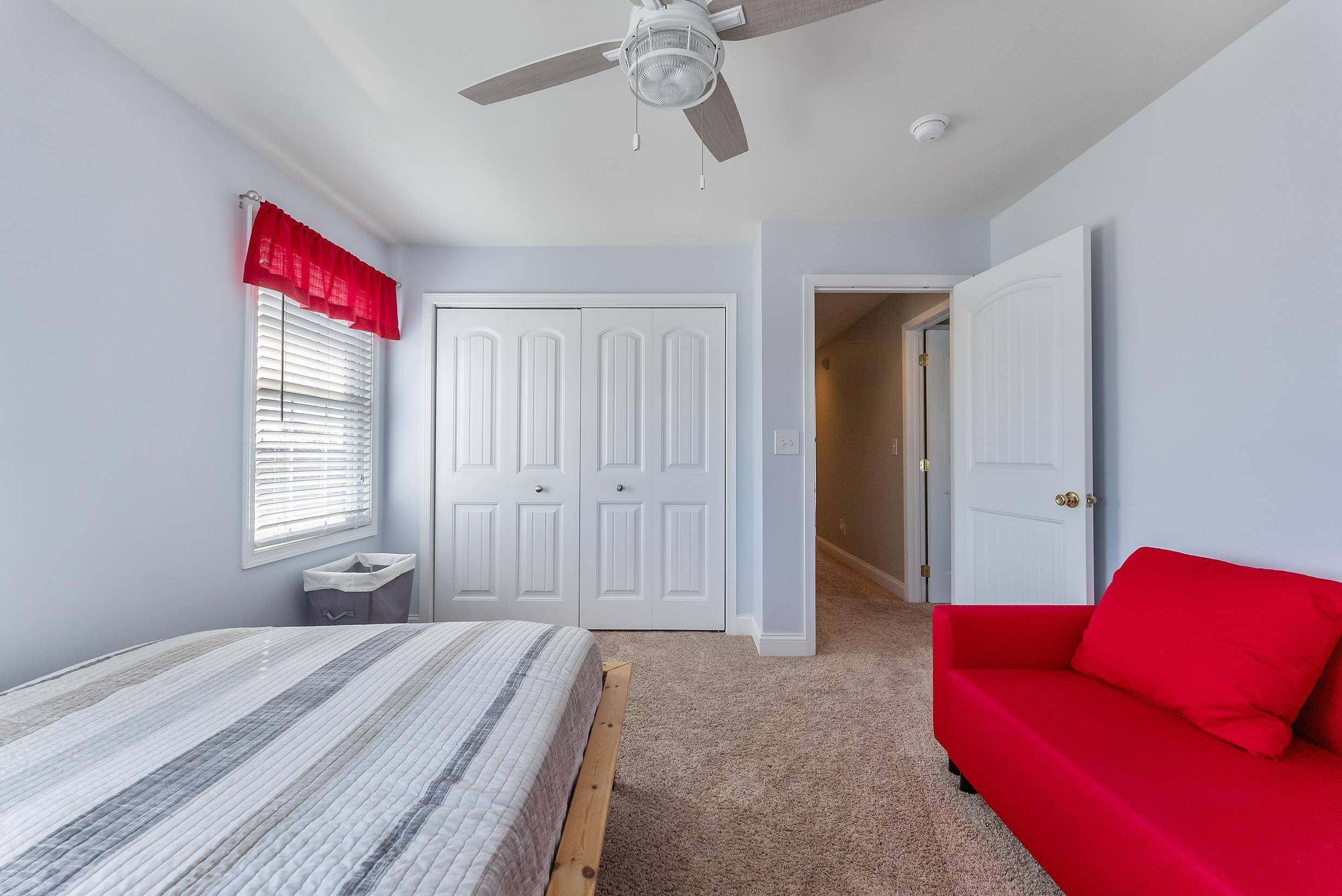 4218 Hudson Avenue #200, Wildwood, New Jersey image 22
