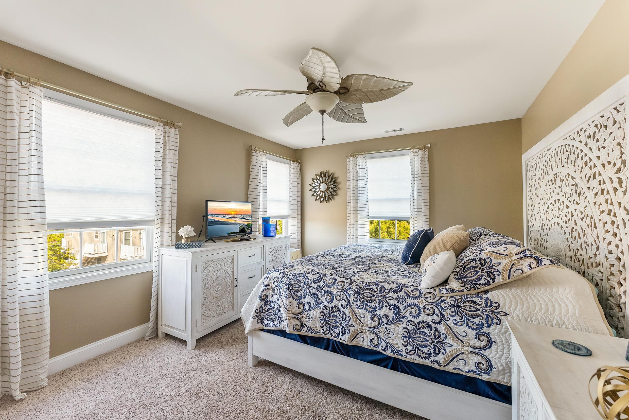 4218 Hudson Avenue #200, Wildwood, New Jersey image 19