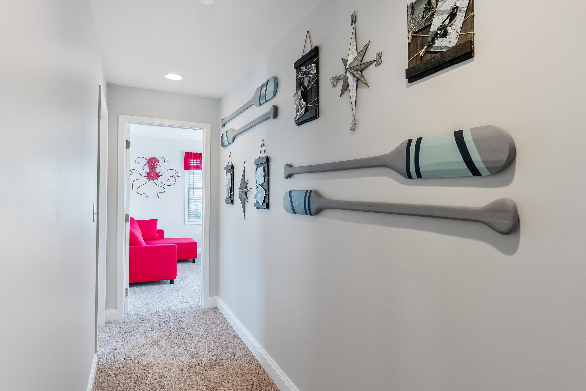 4218 Hudson Avenue #200, Wildwood, New Jersey image 4