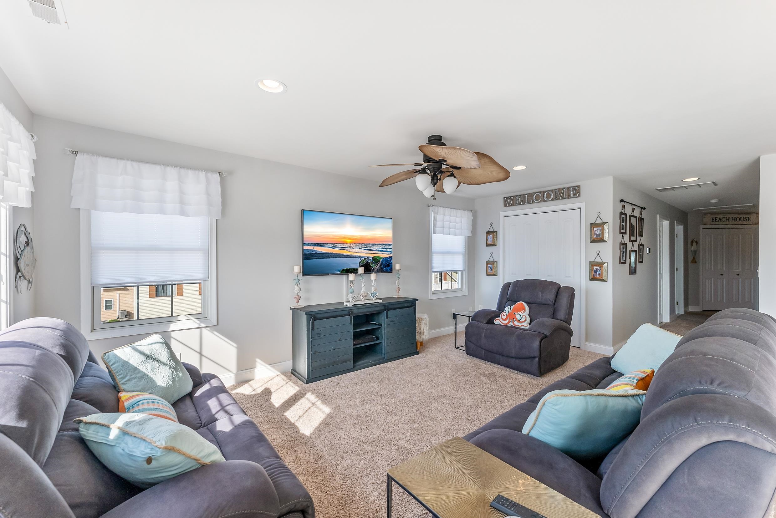 4218 Hudson Avenue #200, Wildwood, New Jersey image 8