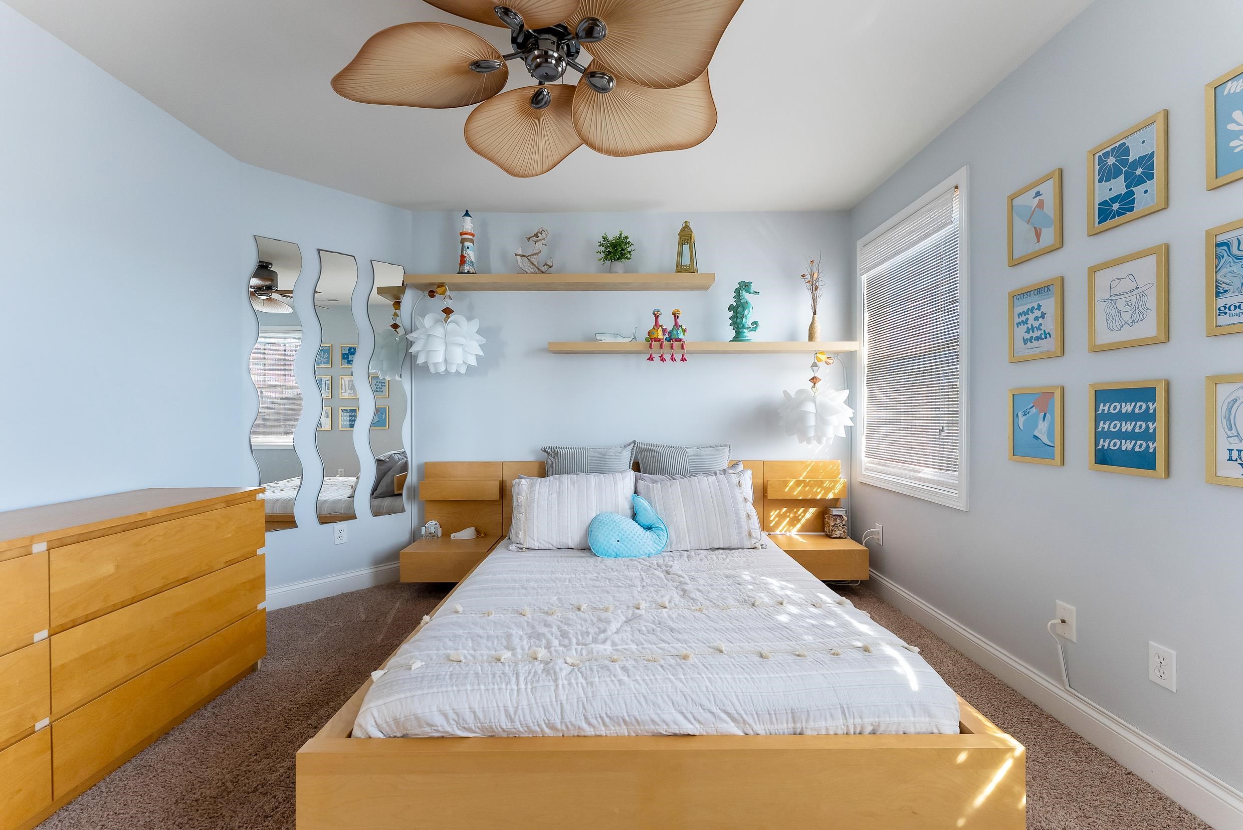 4218 Hudson Avenue #200, Wildwood, New Jersey image 14