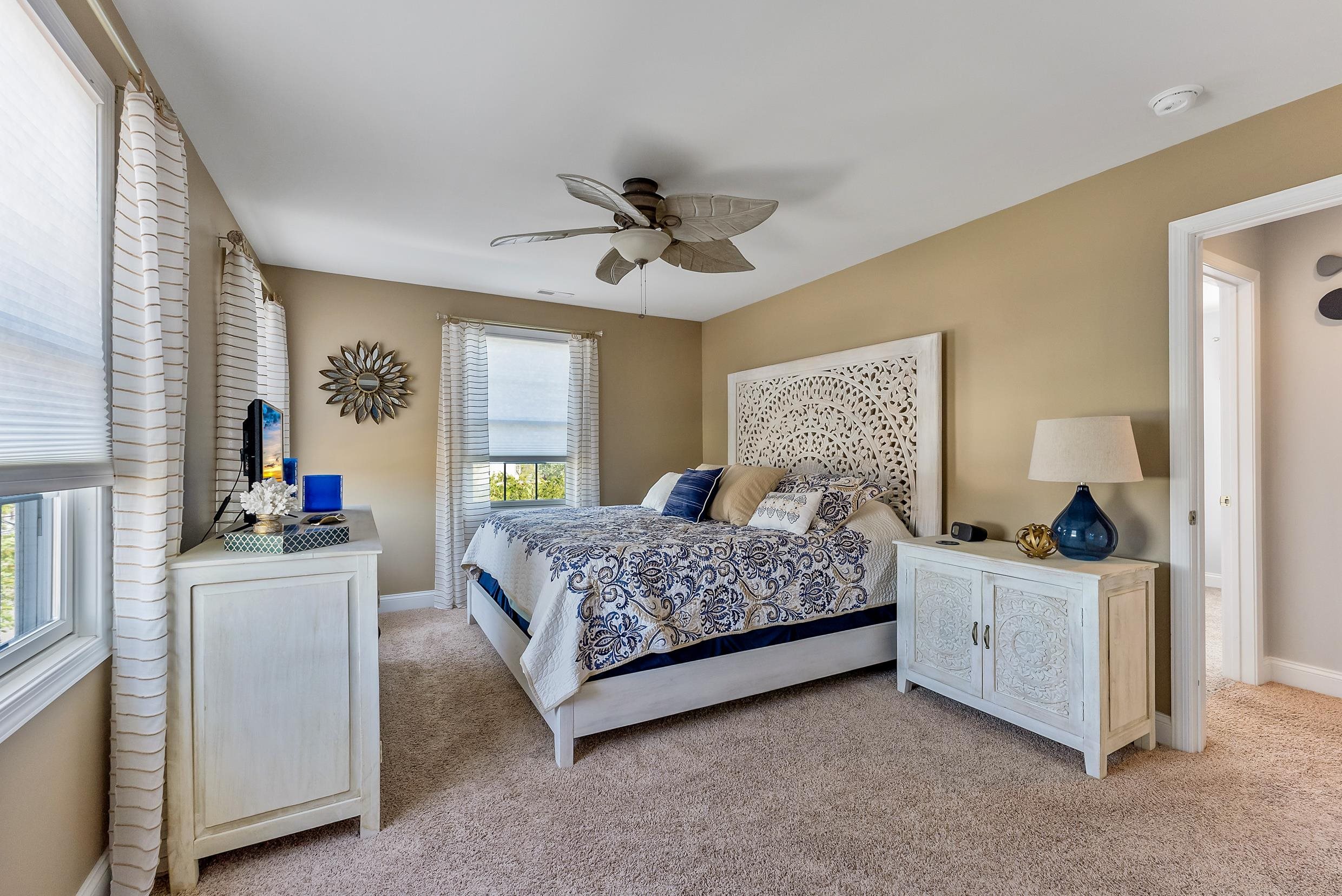 4218 Hudson Avenue #200, Wildwood, New Jersey image 18