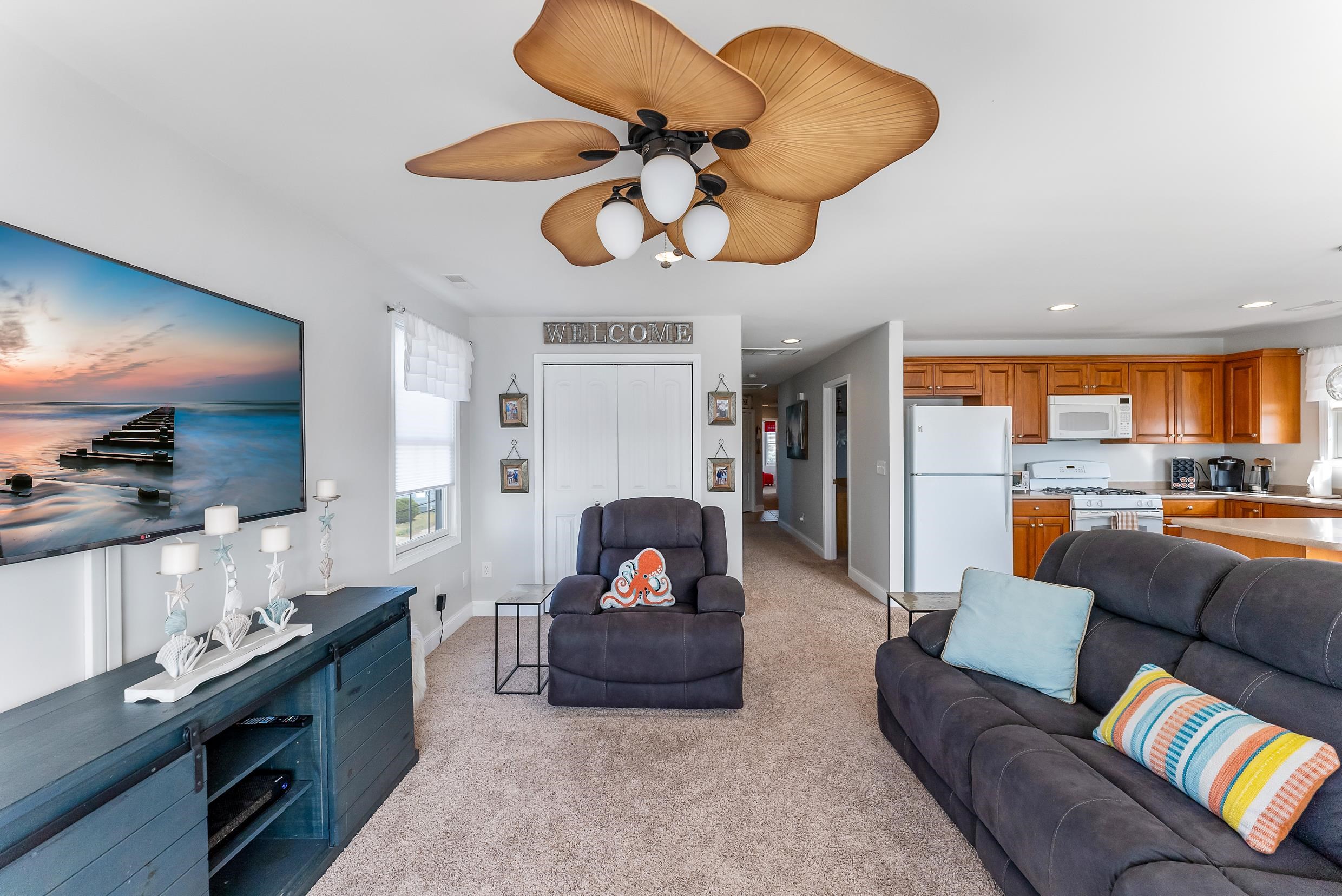 4218 Hudson Avenue #200, Wildwood, New Jersey image 9