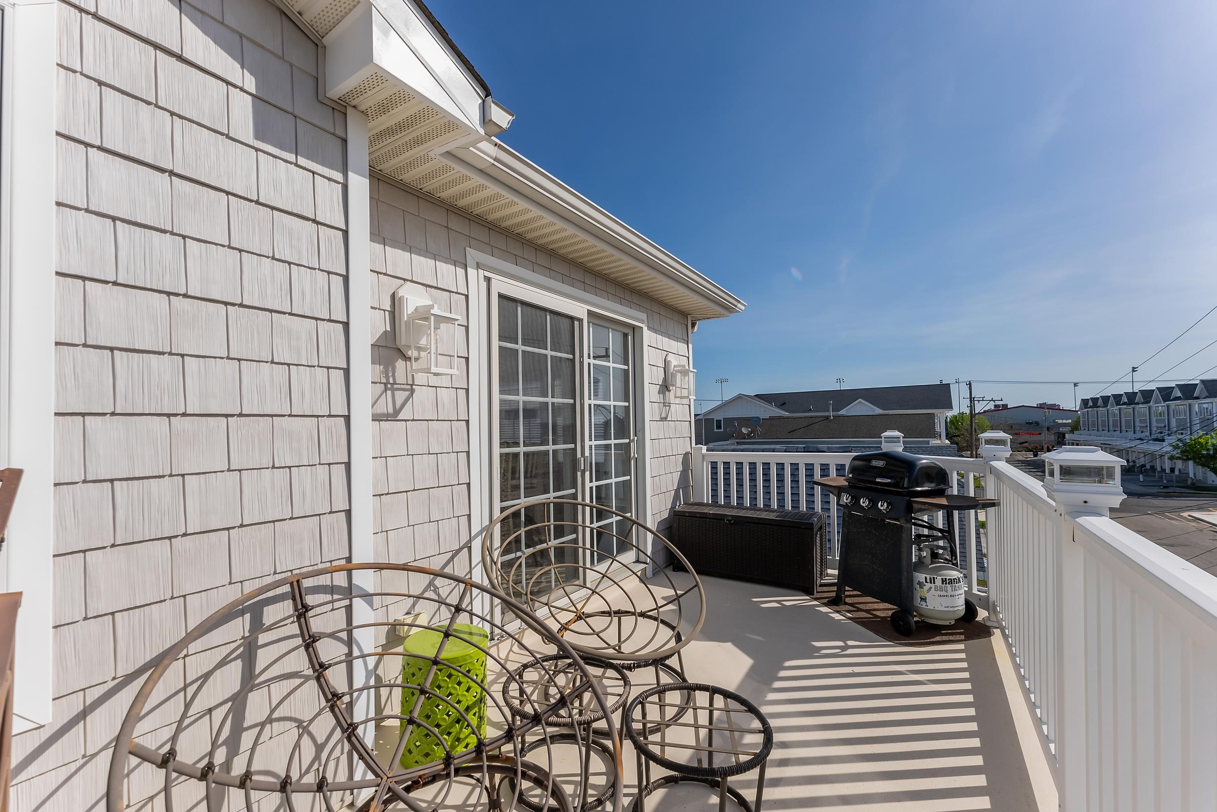 4218 Hudson Avenue #200, Wildwood, New Jersey image 12