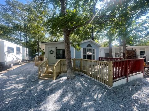 561 Corson Tavern Road, Ocean View, NJ 08230 - MLS#: 242542