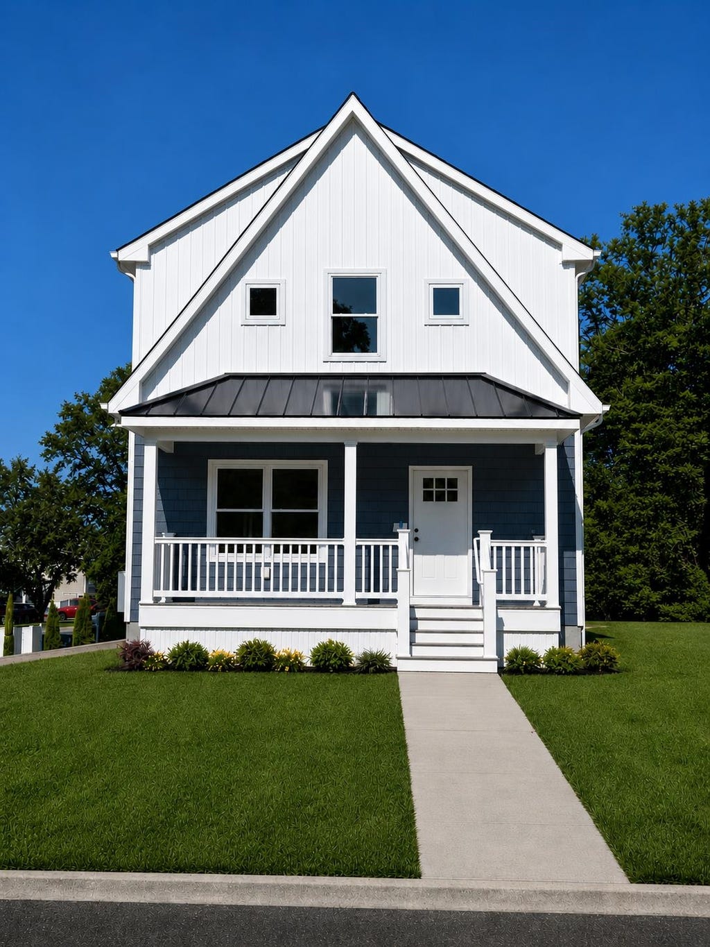 Photo of 3903 Bay Drive, Villas, NJ 08251 (MLS # 262313)
