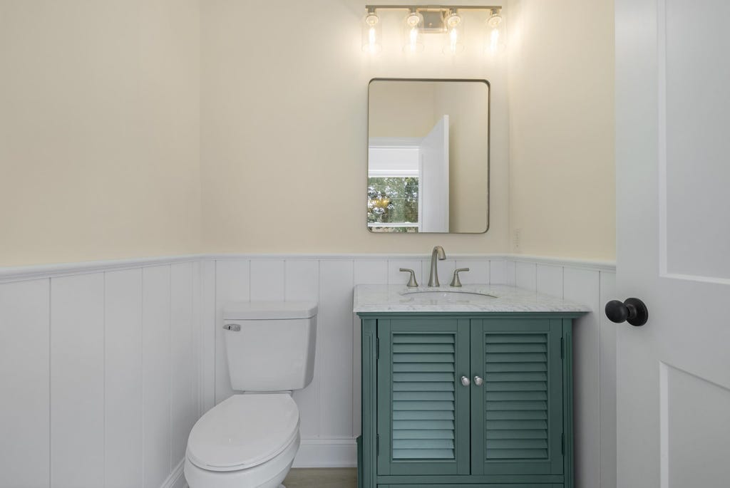 Photo of 3903 Bay Drive, Villas, NJ 08251 (MLS # 262313)