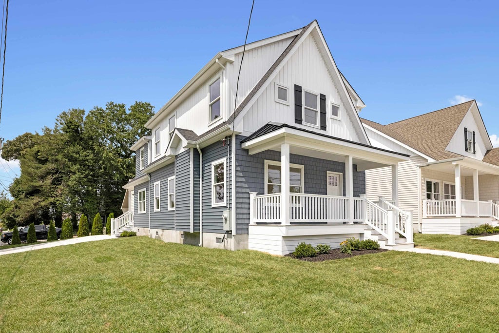 Photo of 3903 Bay Drive, Villas, NJ 08251 (MLS # 262313)