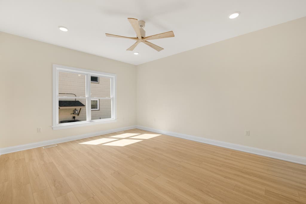 Photo of 3903 Bay Drive, Villas, NJ 08251 (MLS # 262313)