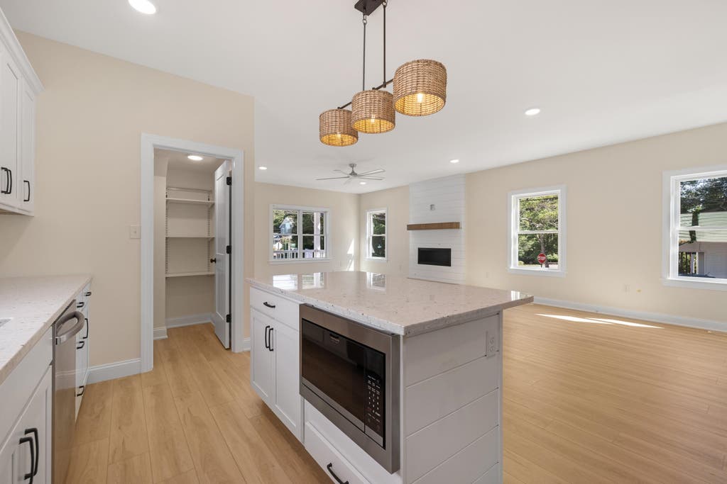 Photo of 3903 Bay Drive, Villas, NJ 08251 (MLS # 262313)