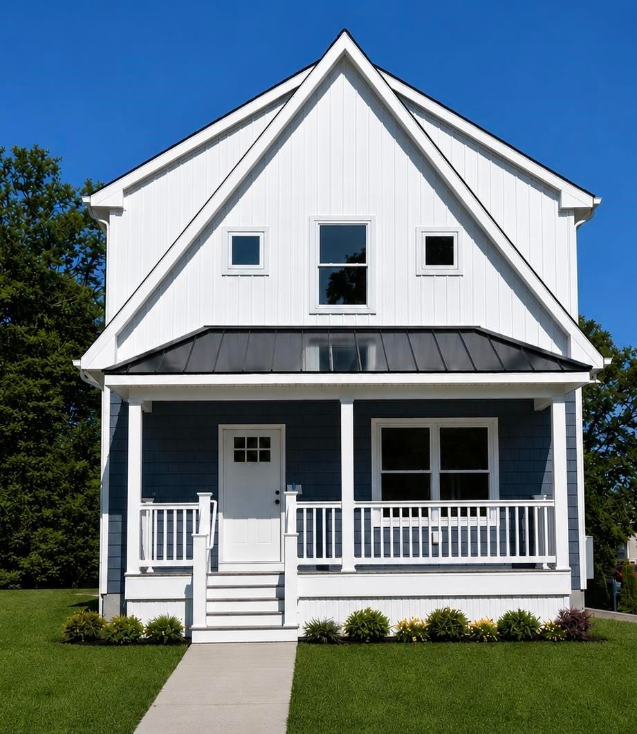 Photo of 3903 Bay Drive, Villas, NJ 08251 (MLS # 262313)